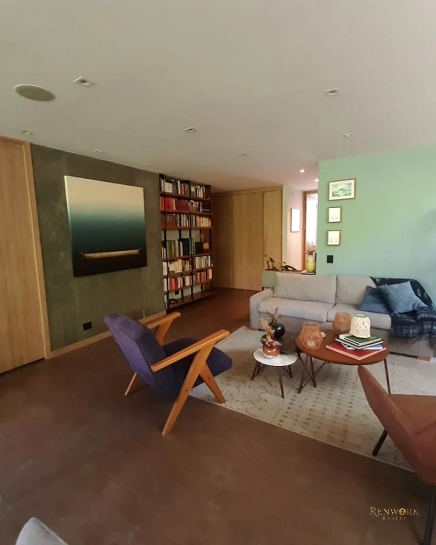 APARTAMENTO EN VENTA. EL POBLADO📍 · foto 2
