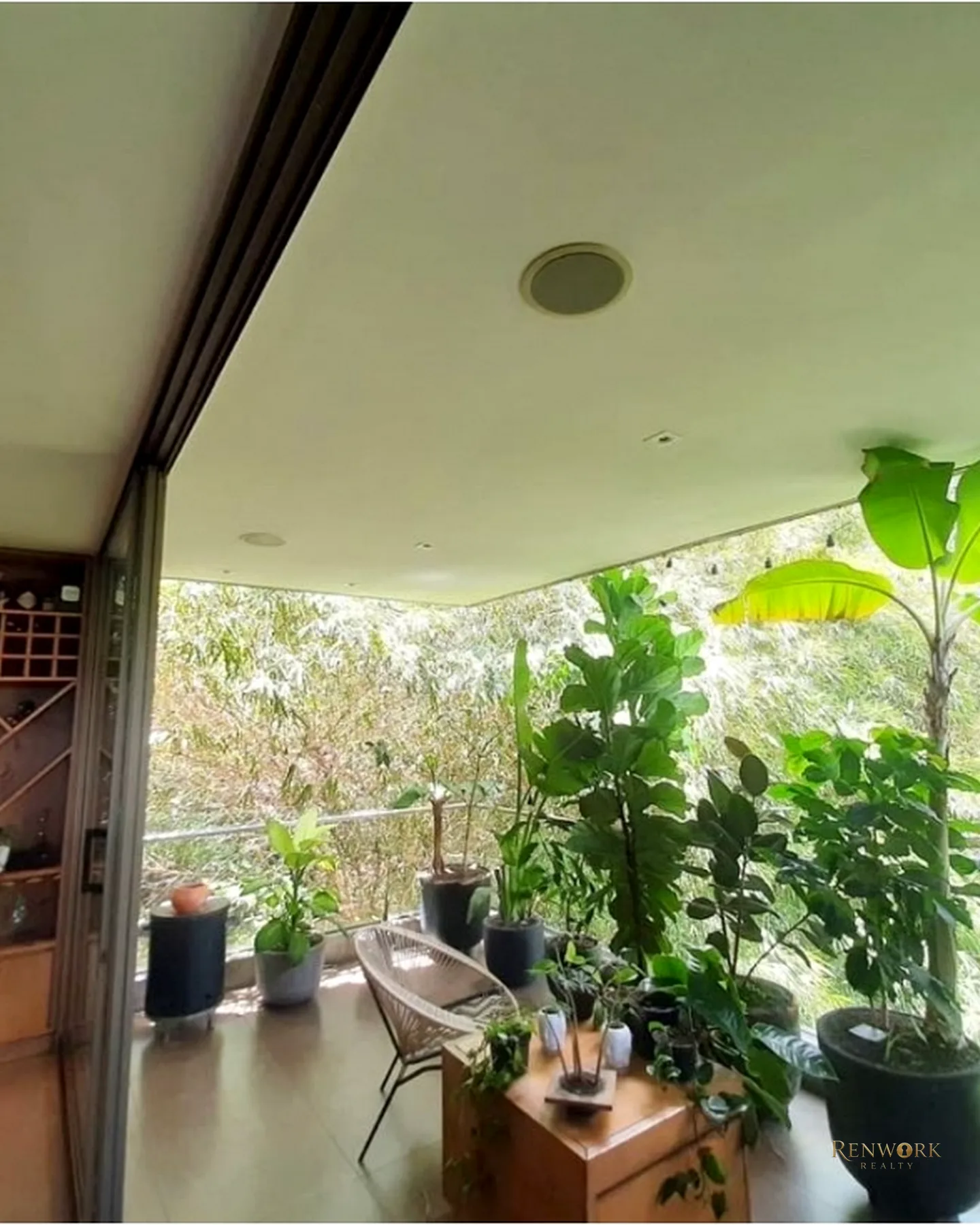 APARTAMENTO EN VENTA. EL POBLADO📍 · foto 6