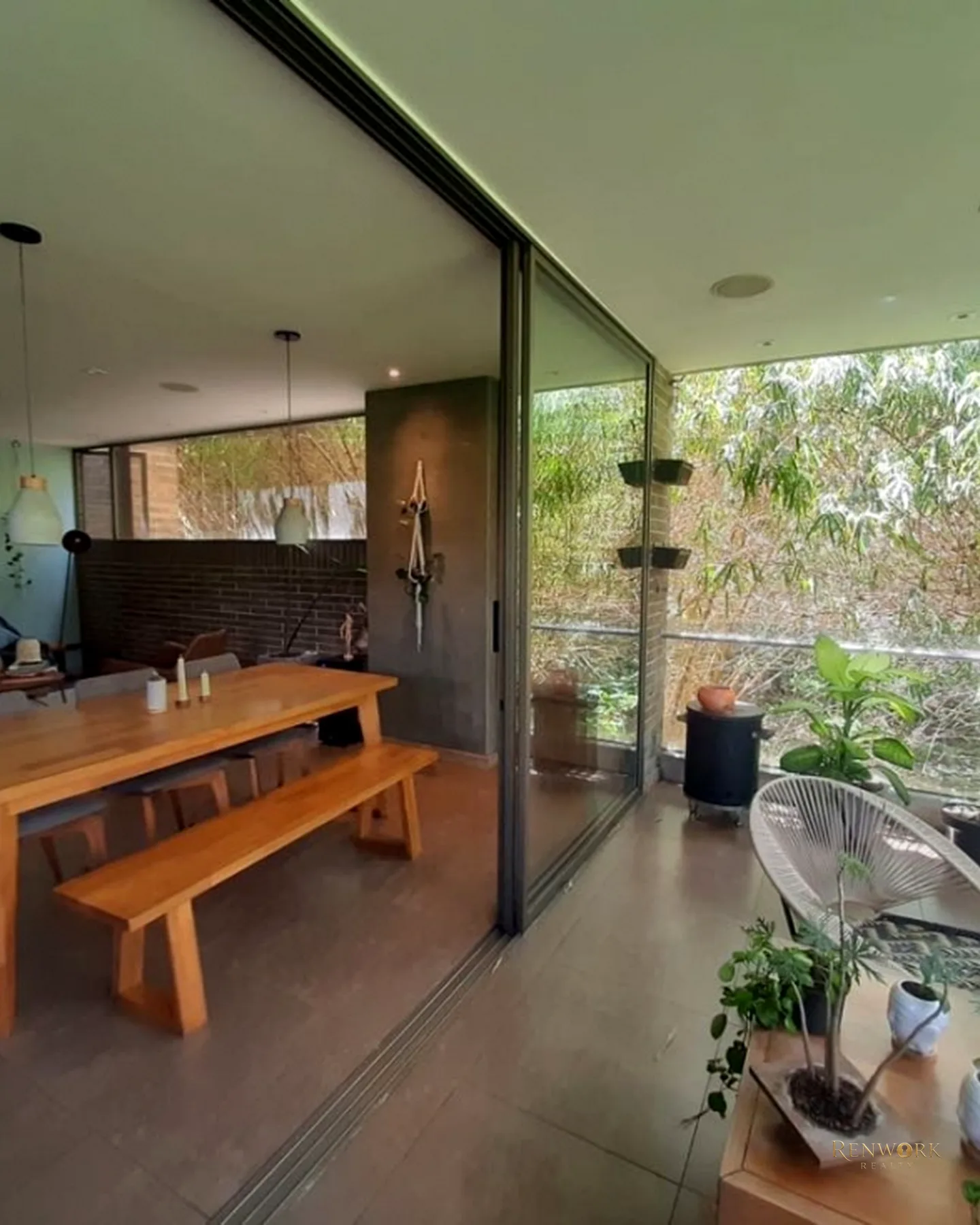 APARTAMENTO EN VENTA. EL POBLADO📍 · foto 3