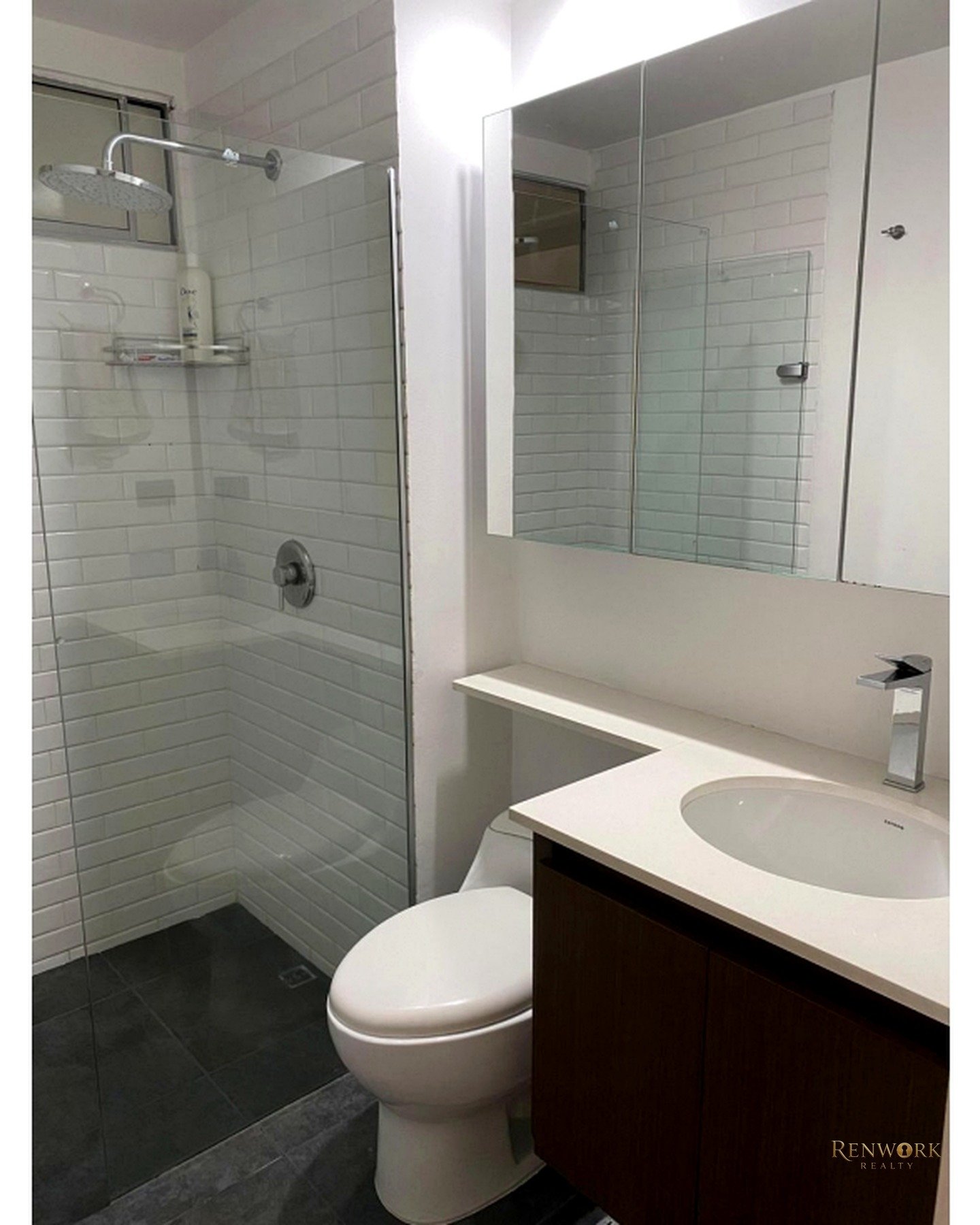APARTAMENTO EN VENTA – EL POBLADO, LA CALERA | MEDELLÍN · foto 6