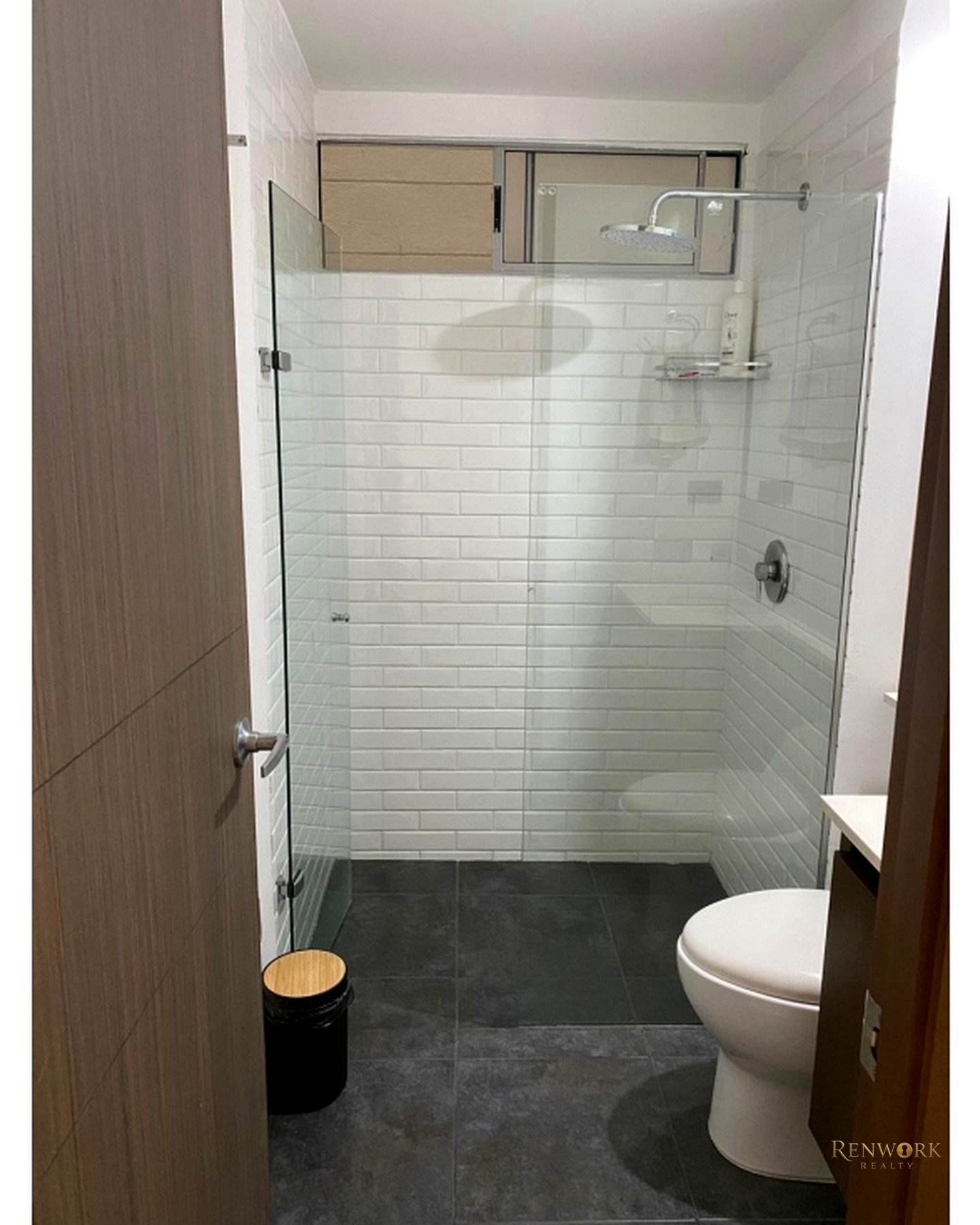 APARTAMENTO EN VENTA – EL POBLADO, LA CALERA | MEDELLÍN · foto 7