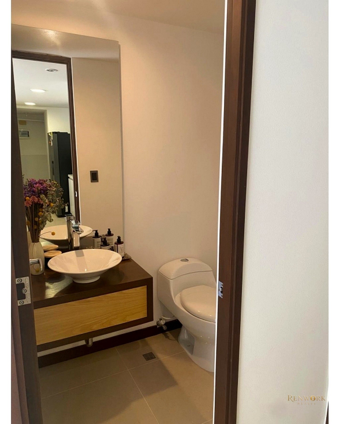 APARTAMENTO EN VENTA – EL POBLADO, LA CALERA | MEDELLÍN · foto 15