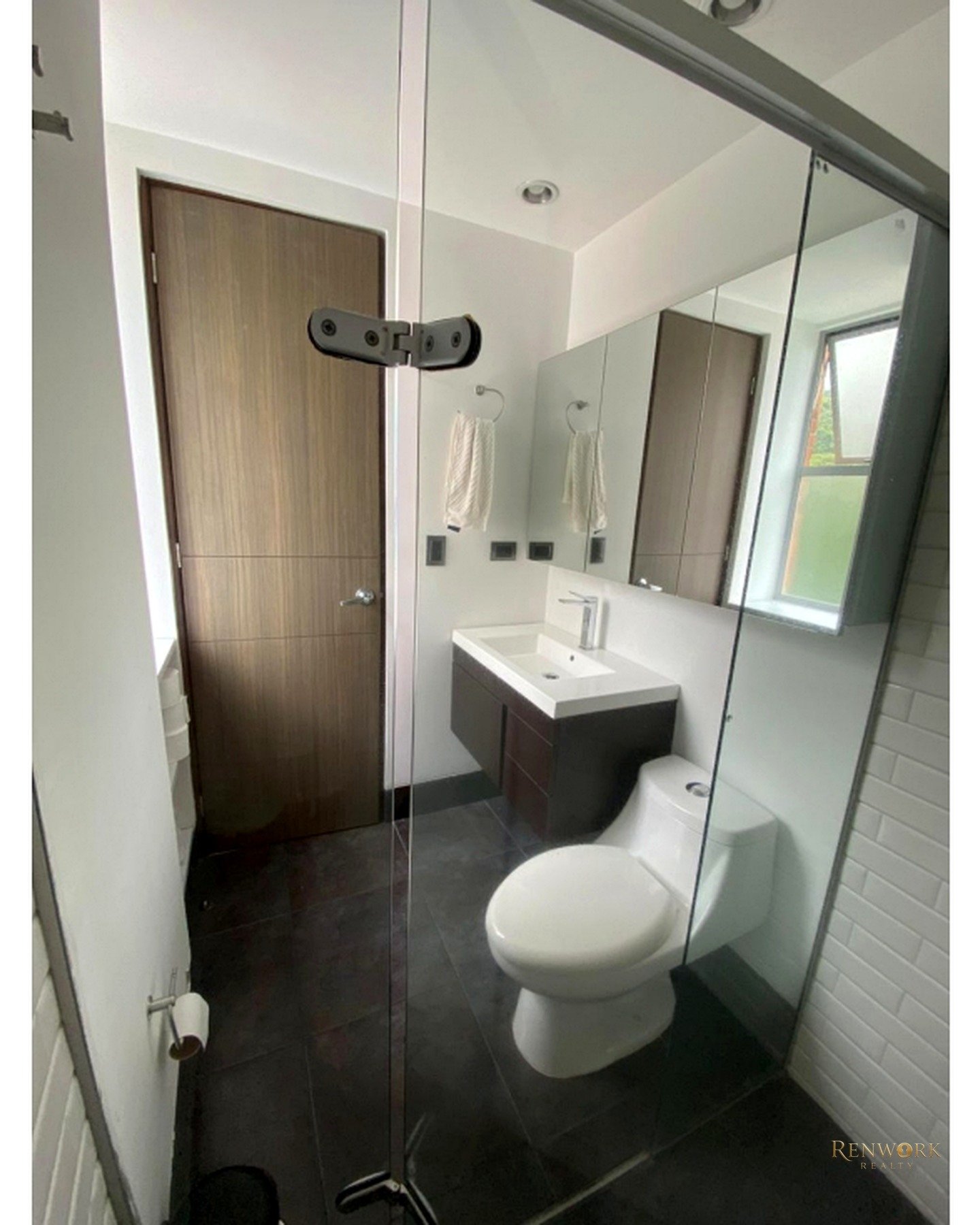 APARTAMENTO EN VENTA – EL POBLADO, LA CALERA | MEDELLÍN · foto 13