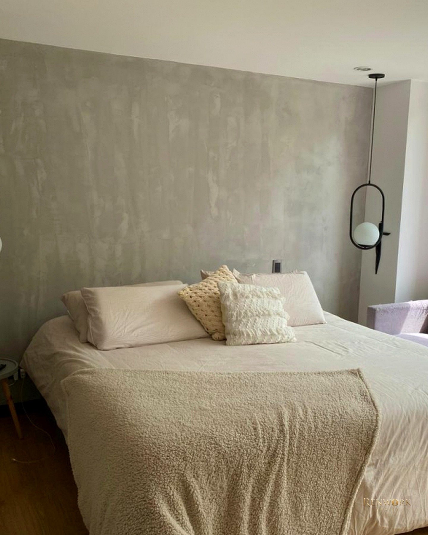 APARTAMENTO EN VENTA – EL POBLADO, LA CALERA | MEDELLÍN · foto 9