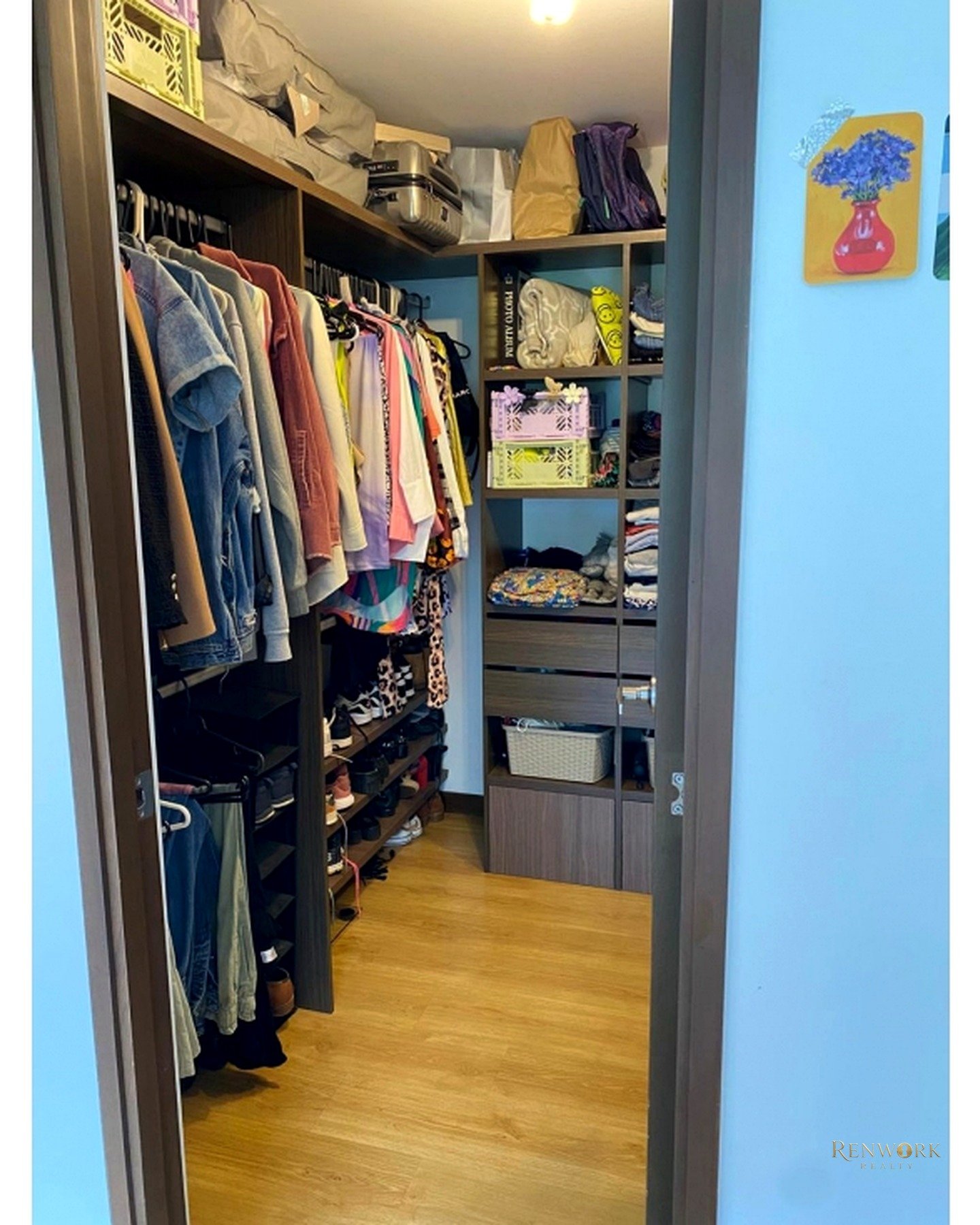 APARTAMENTO EN VENTA – EL POBLADO, LA CALERA | MEDELLÍN · foto 16