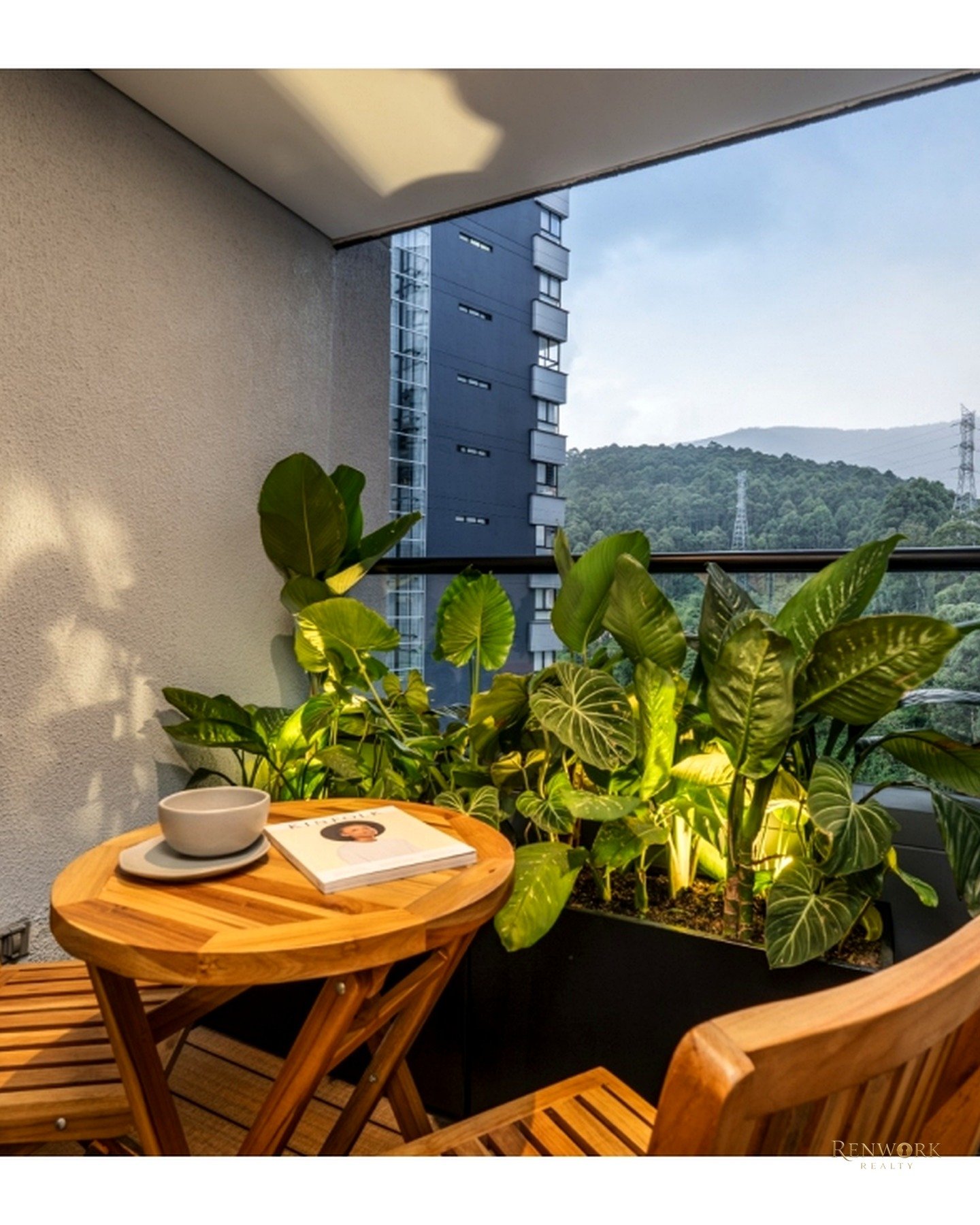 APARTAMENTO EN VENTA, EL POBLADO, LAS PALMAS · foto 8