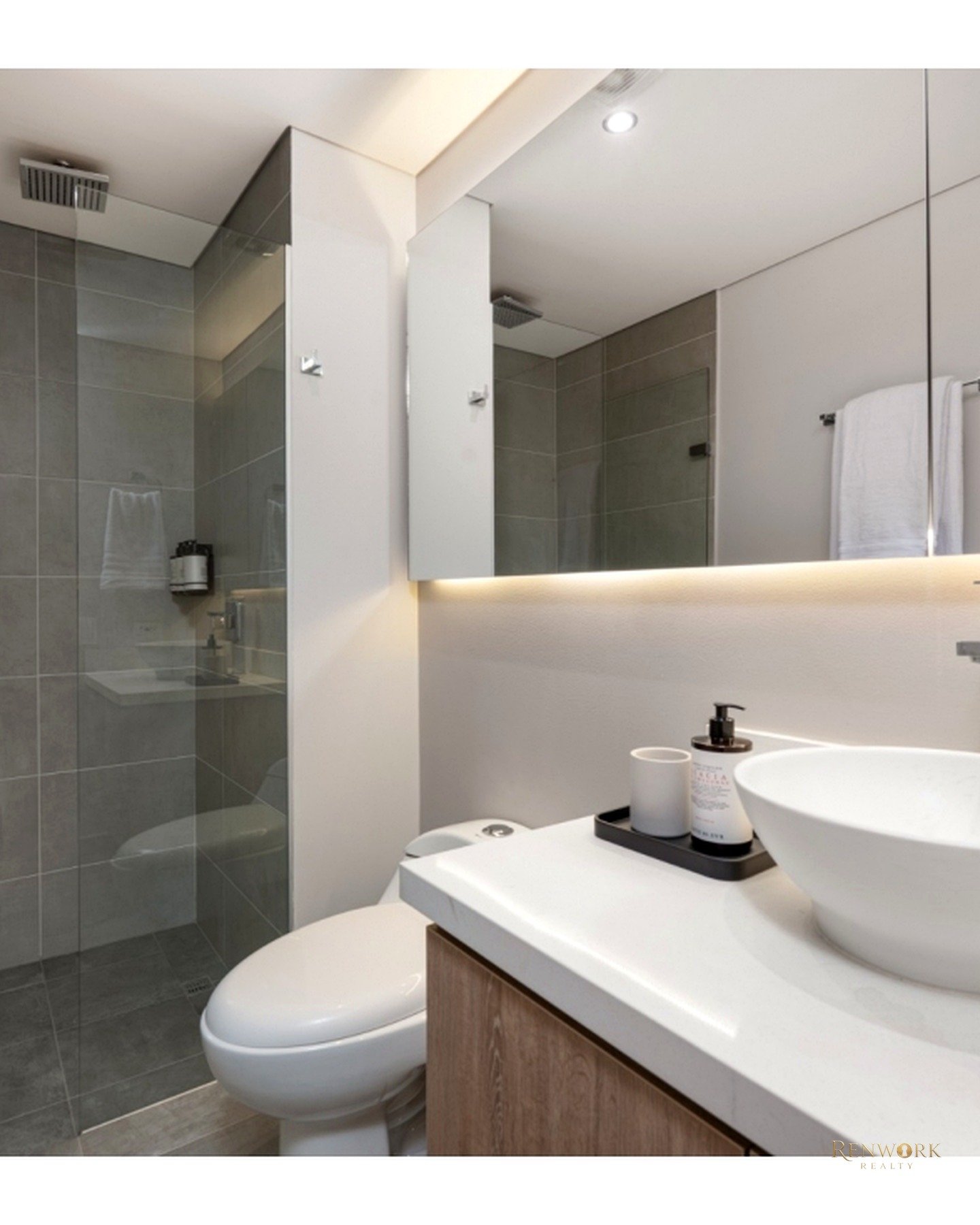 APARTAMENTO EN VENTA, EL POBLADO, LAS PALMAS · foto 12