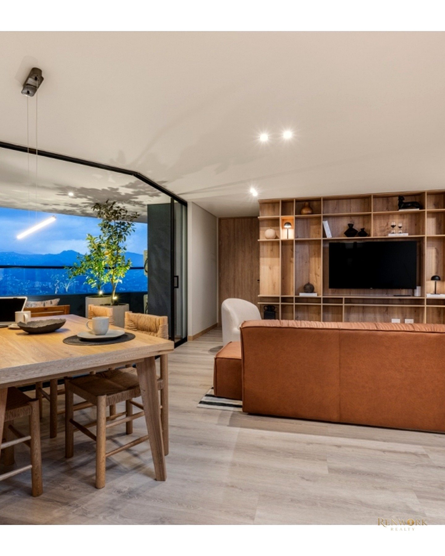 APARTAMENTO EN VENTA, EL POBLADO, LAS PALMAS · foto 1