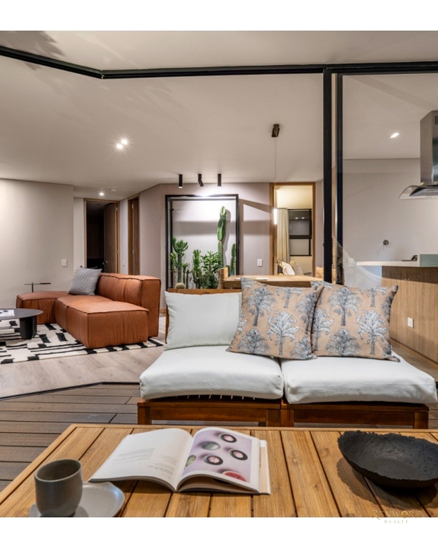 APARTAMENTO EN VENTA, EL POBLADO, LAS PALMAS · foto 4
