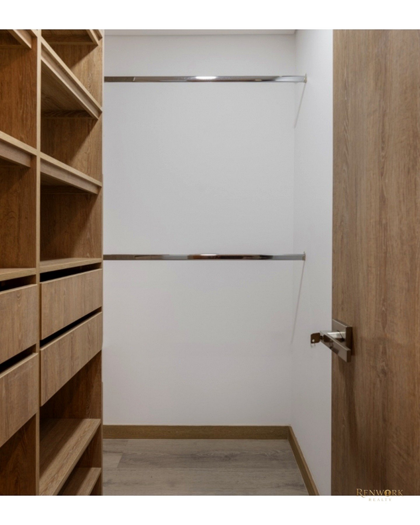 APARTAMENTO EN VENTA, EL POBLADO, LAS PALMAS · foto 13