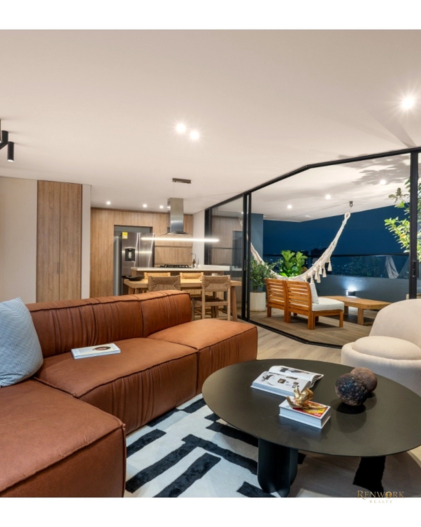 APARTAMENTO EN VENTA, EL POBLADO, LAS PALMAS · foto 7