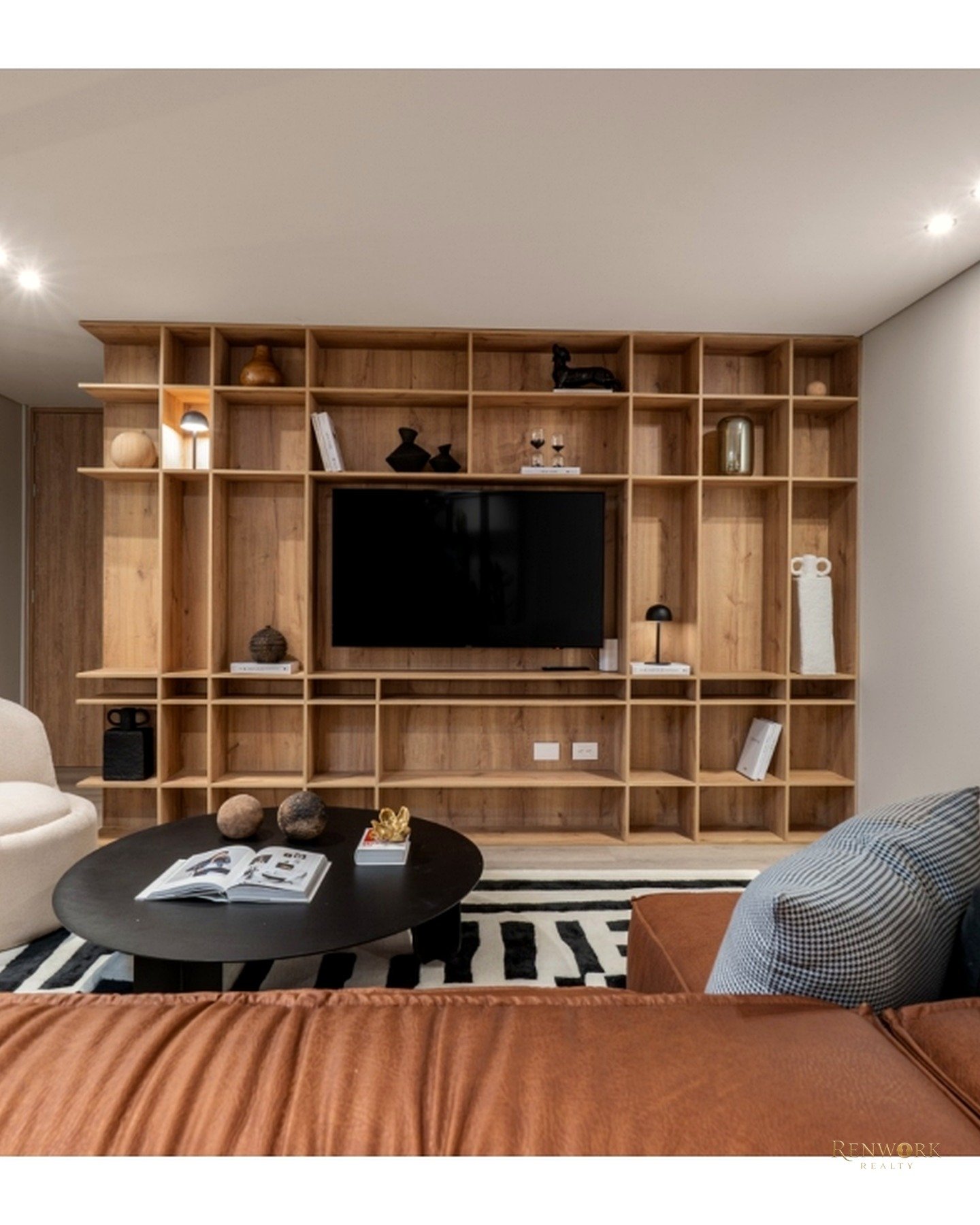 APARTAMENTO EN VENTA, EL POBLADO, LAS PALMAS · foto 3