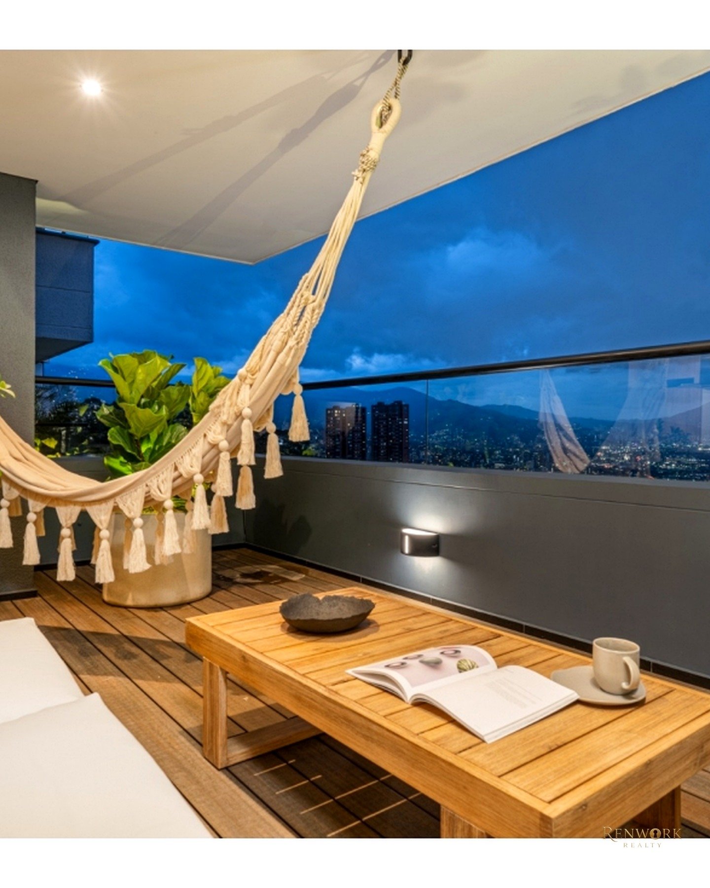 APARTAMENTO EN VENTA, EL POBLADO, LAS PALMAS · foto 16