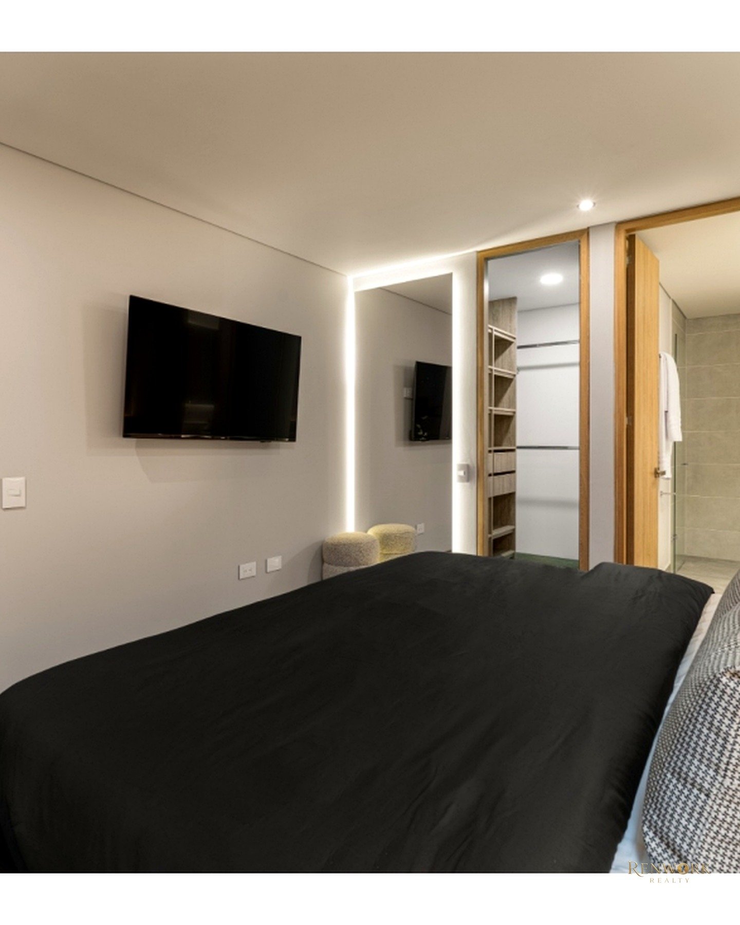 APARTAMENTO EN VENTA, EL POBLADO, LAS PALMAS · foto 14