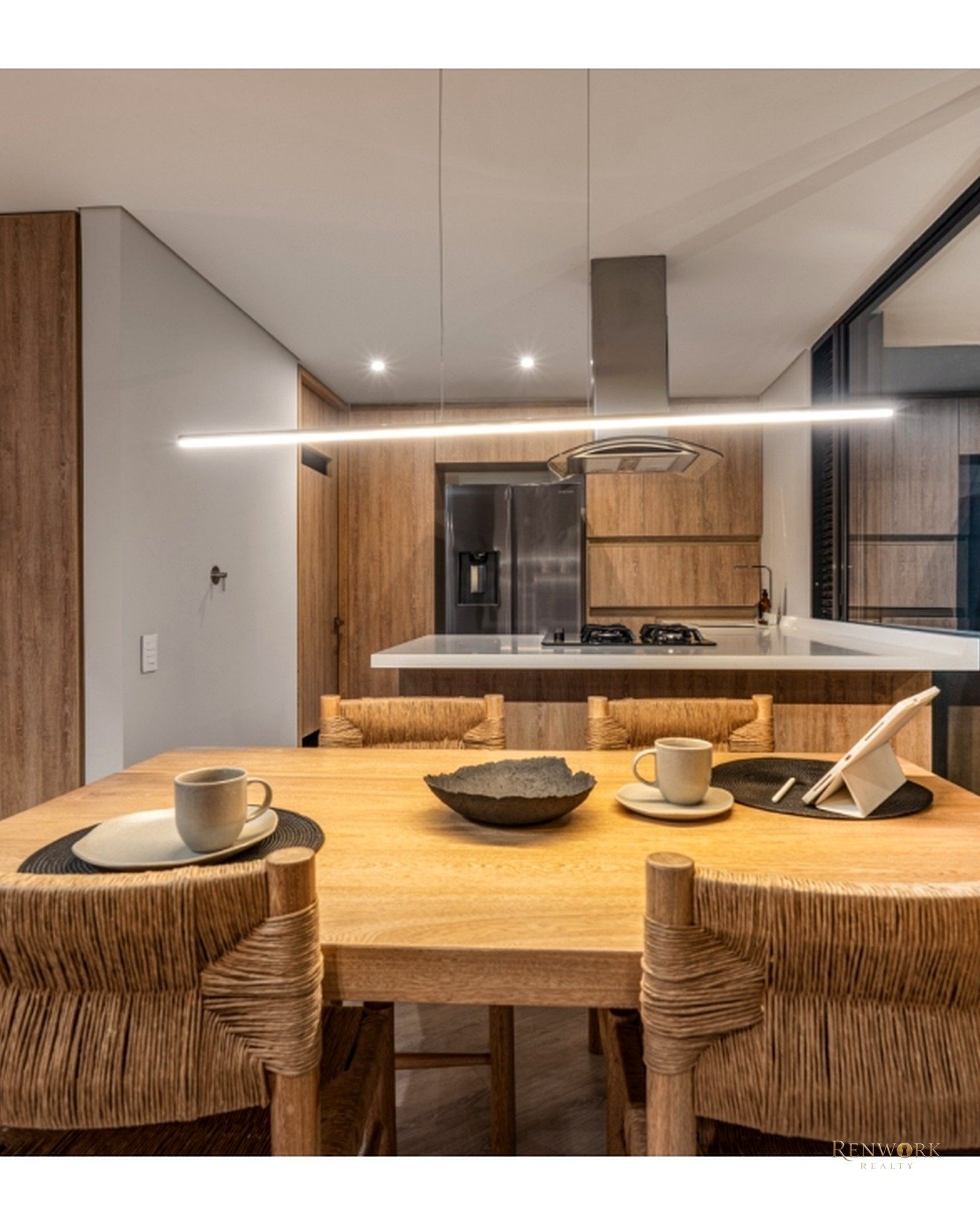 APARTAMENTO EN VENTA, EL POBLADO, LAS PALMAS · foto 2