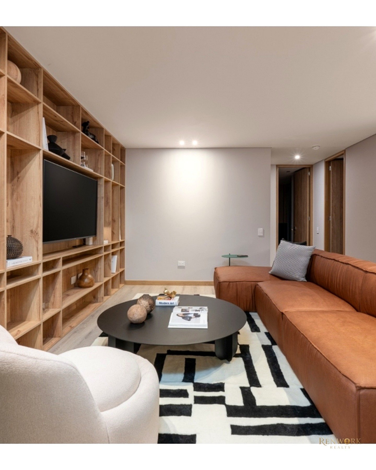 APARTAMENTO EN VENTA, EL POBLADO, LAS PALMAS · foto 6
