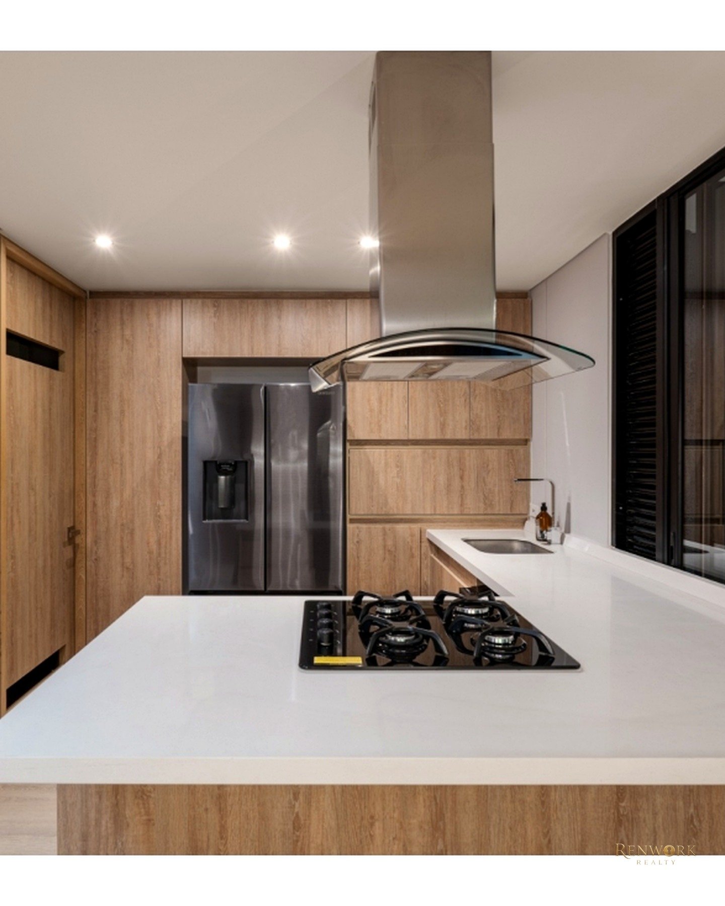 APARTAMENTO EN VENTA, EL POBLADO, LAS PALMAS · foto 9