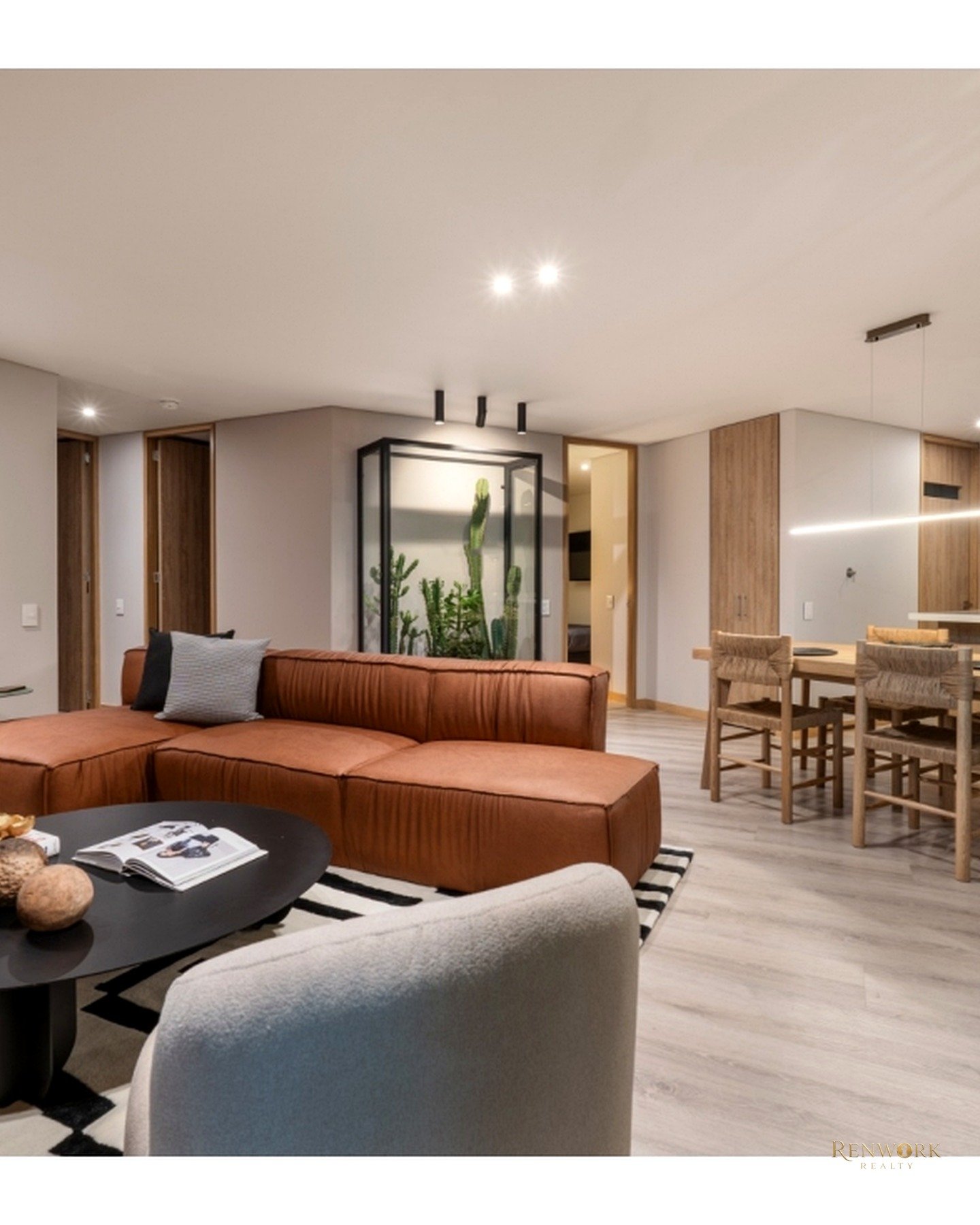 APARTAMENTO EN VENTA, EL POBLADO, LAS PALMAS · foto 5