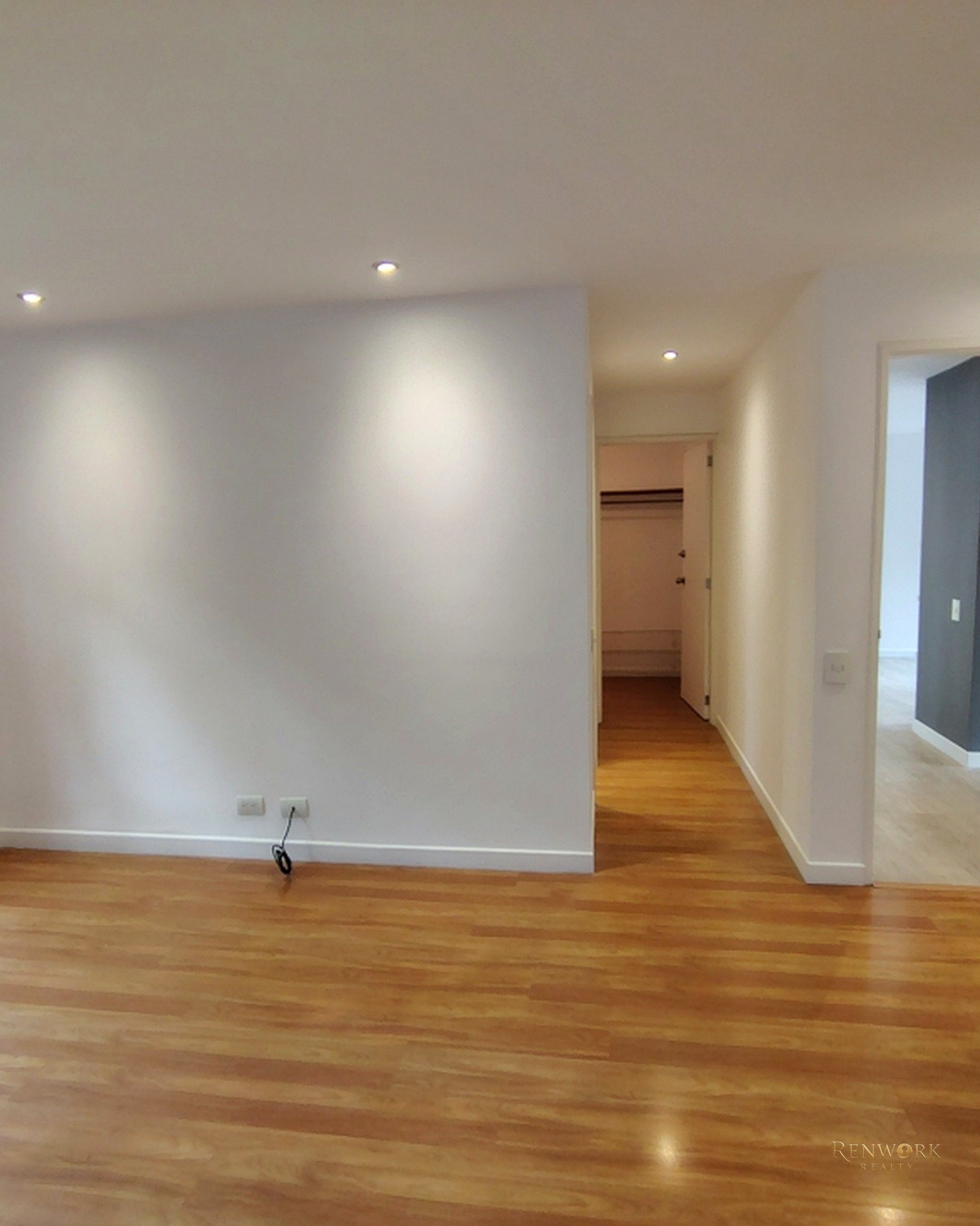 APARTAMENTO EN VENTA, EL POBLADO, LOMA DE ALEJANDRIA · foto 20