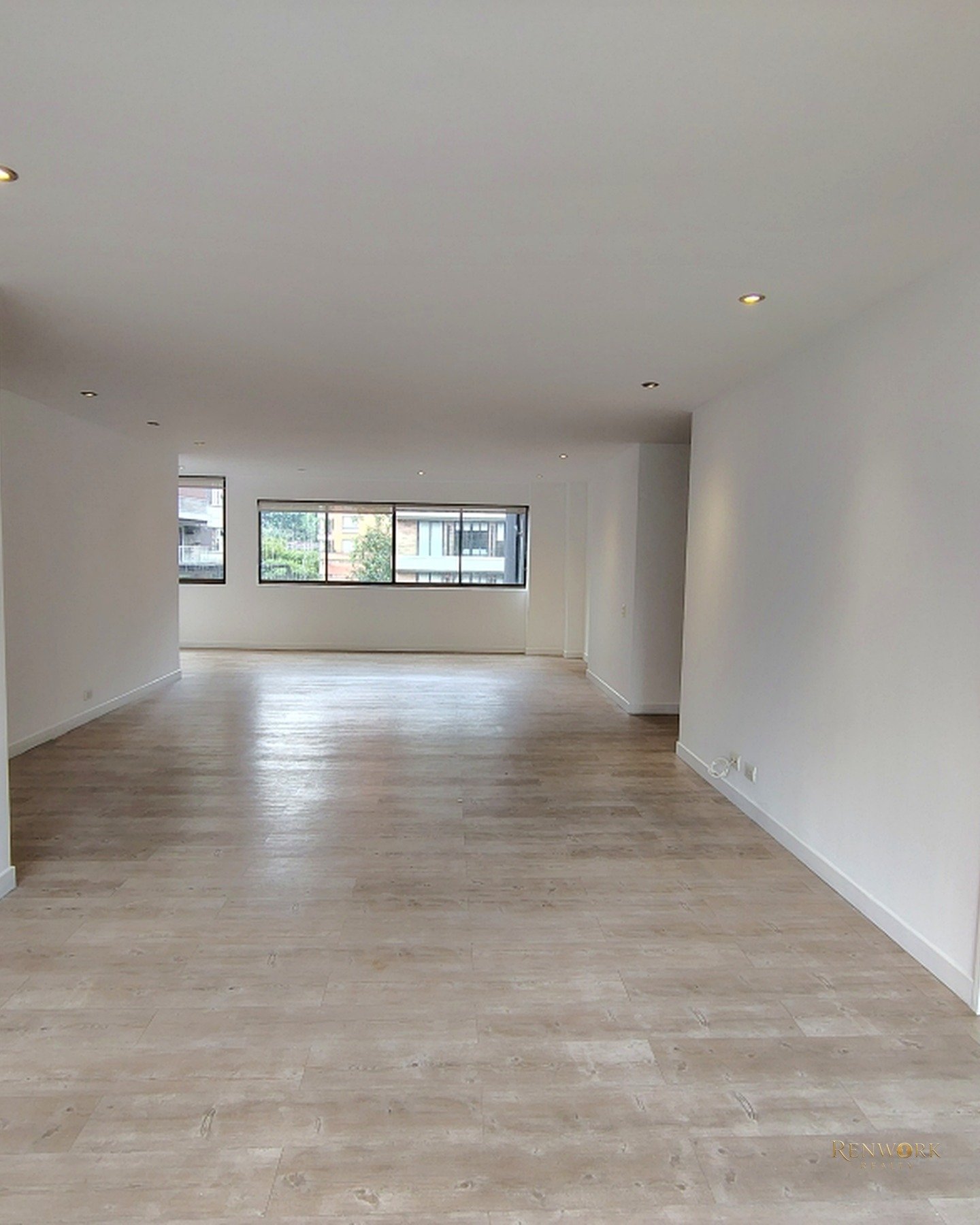 APARTAMENTO EN VENTA, EL POBLADO, LOMA DE ALEJANDRIA · foto 4