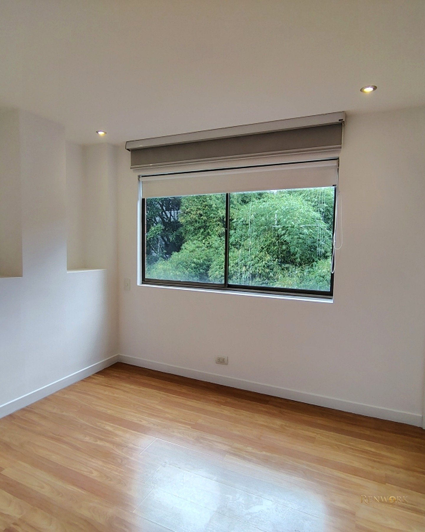 APARTAMENTO EN VENTA, EL POBLADO, LOMA DE ALEJANDRIA · foto 16