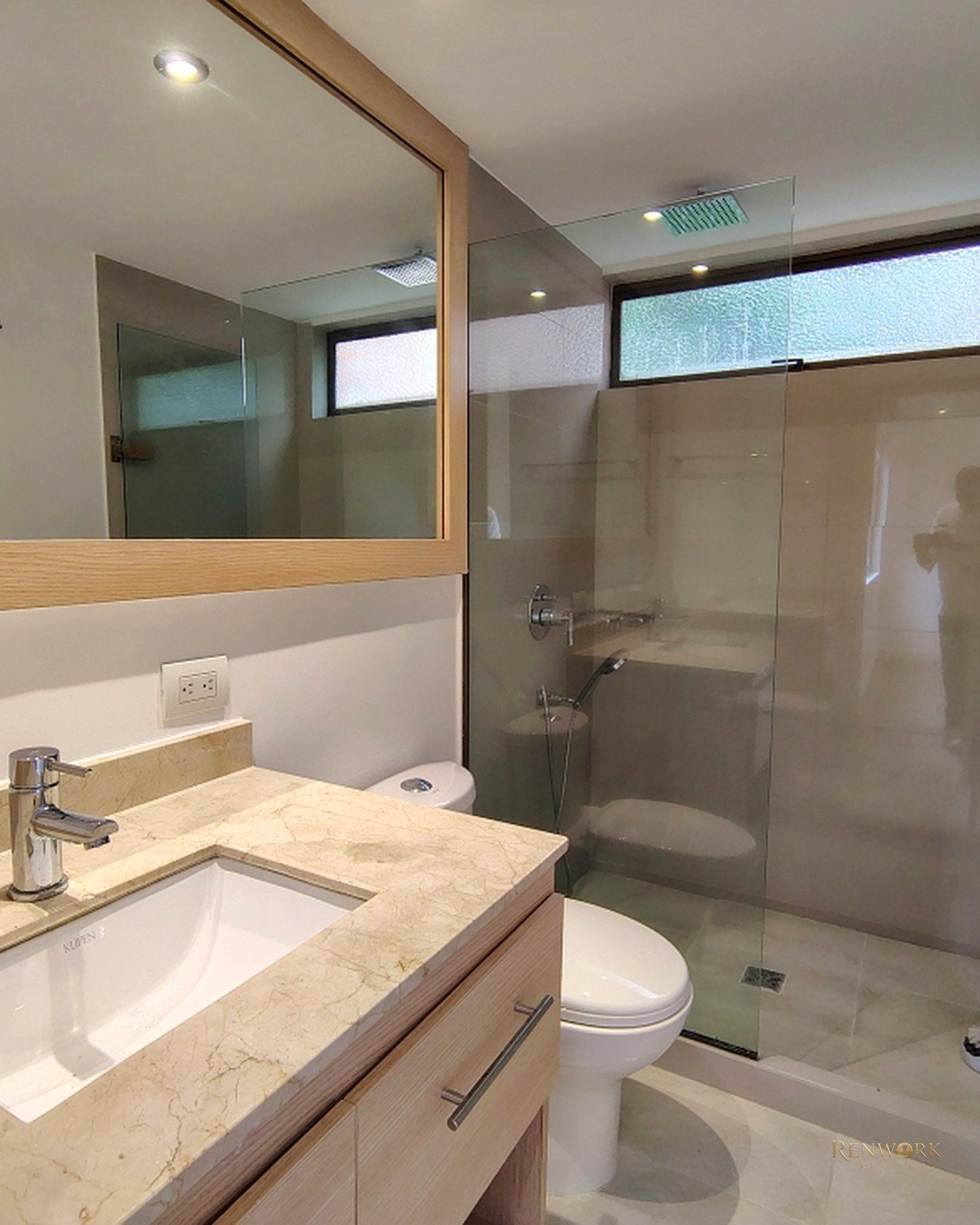APARTAMENTO EN VENTA, EL POBLADO, LOMA DE ALEJANDRIA · foto 18