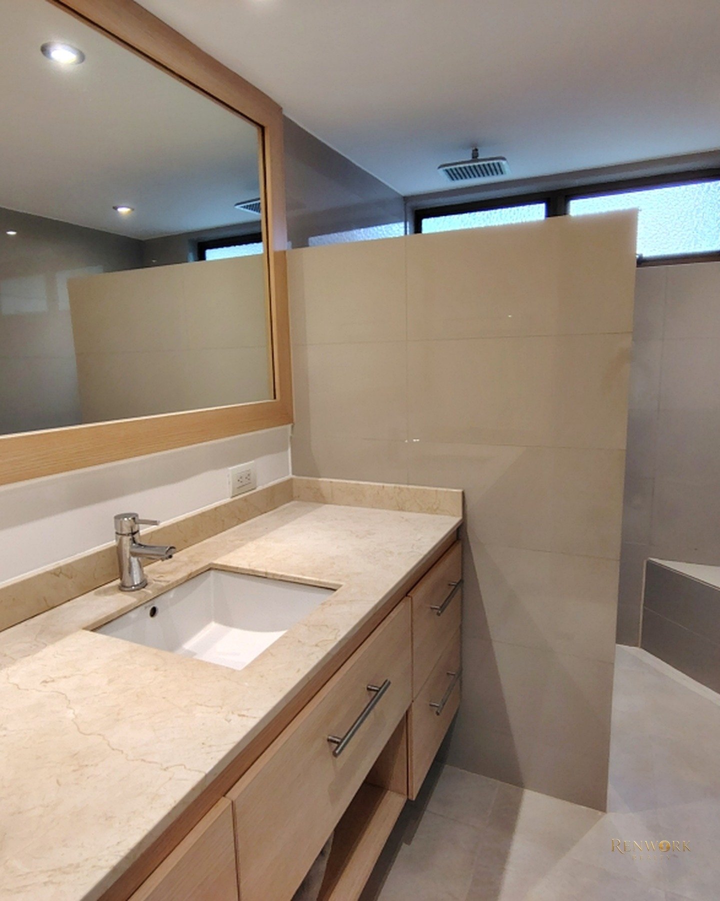APARTAMENTO EN VENTA, EL POBLADO, LOMA DE ALEJANDRIA · foto 21
