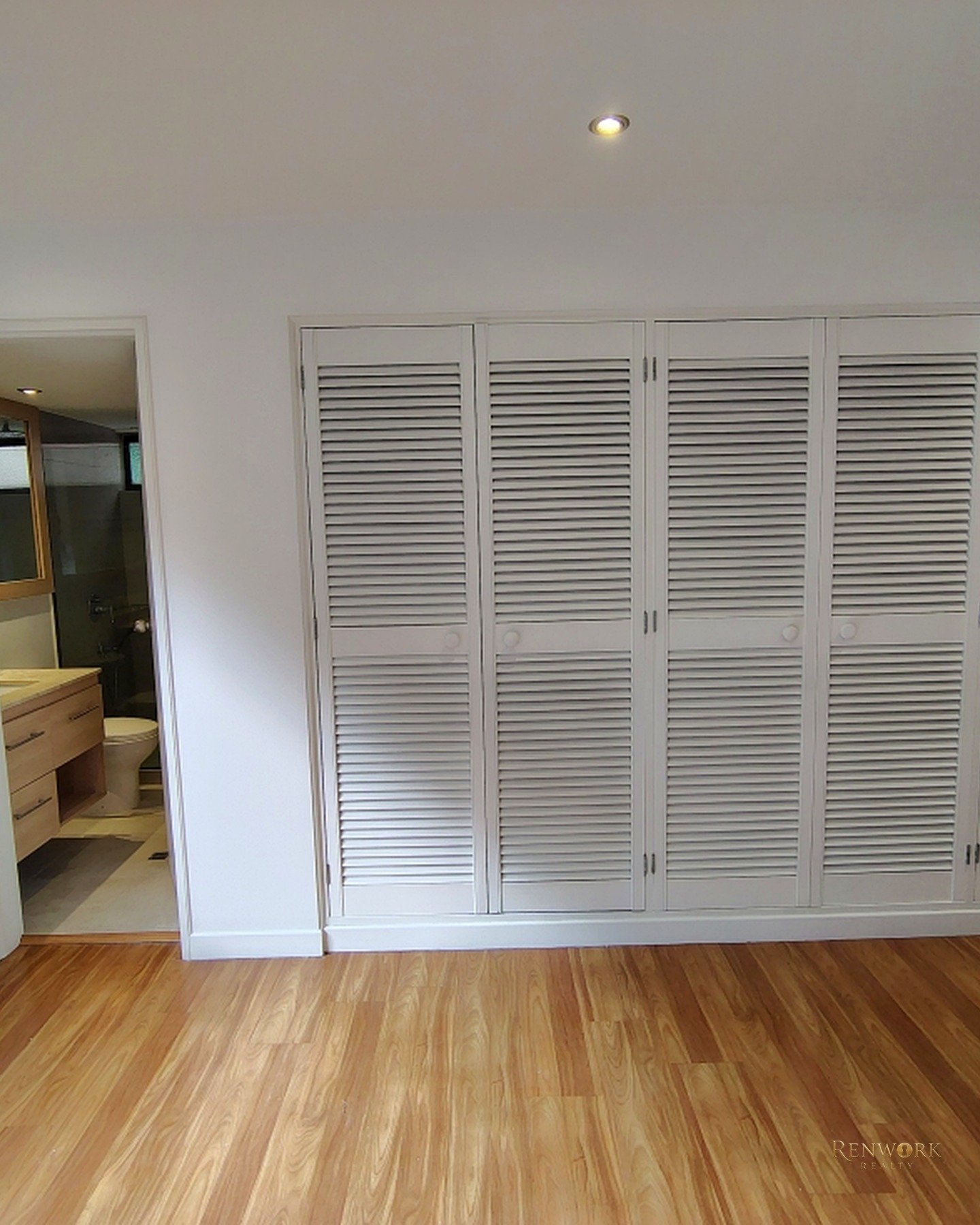APARTAMENTO EN VENTA, EL POBLADO, LOMA DE ALEJANDRIA · foto 17