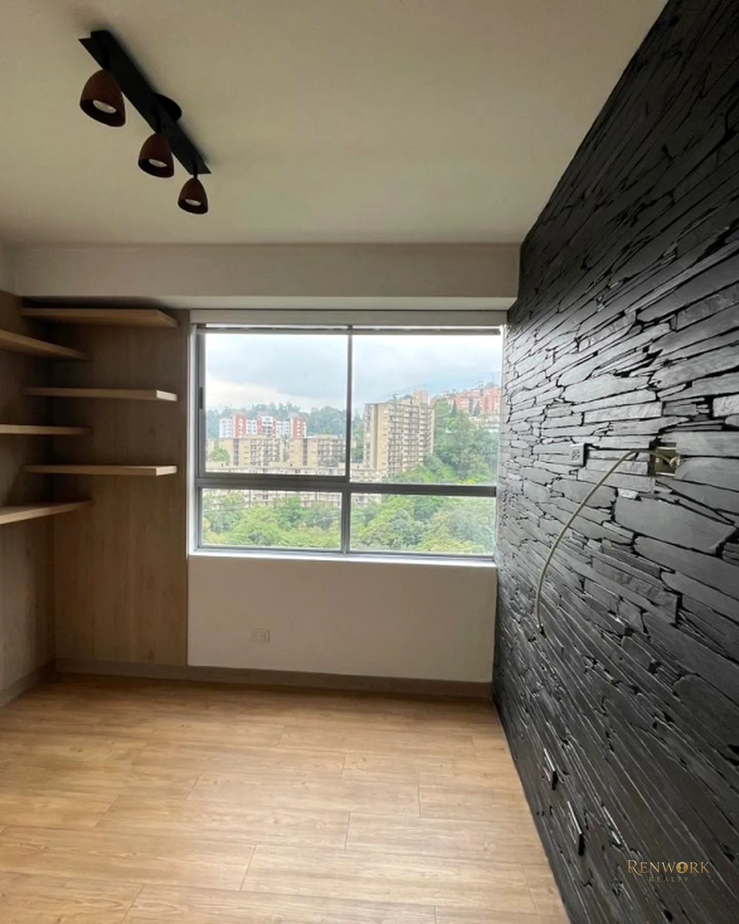 APARTAMENTO EN VENTA EL POBLADO LOMA DE SAN JULIAN · foto 7