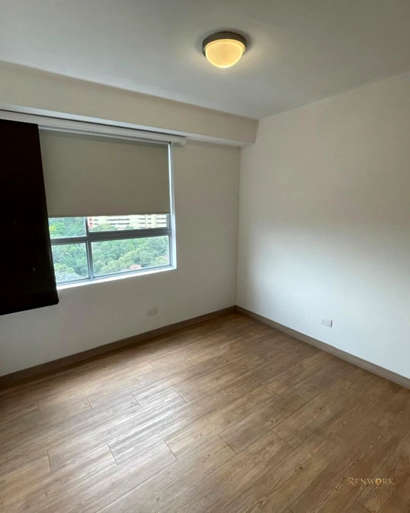 APARTAMENTO EN VENTA EL POBLADO LOMA DE SAN JULIAN · foto 13