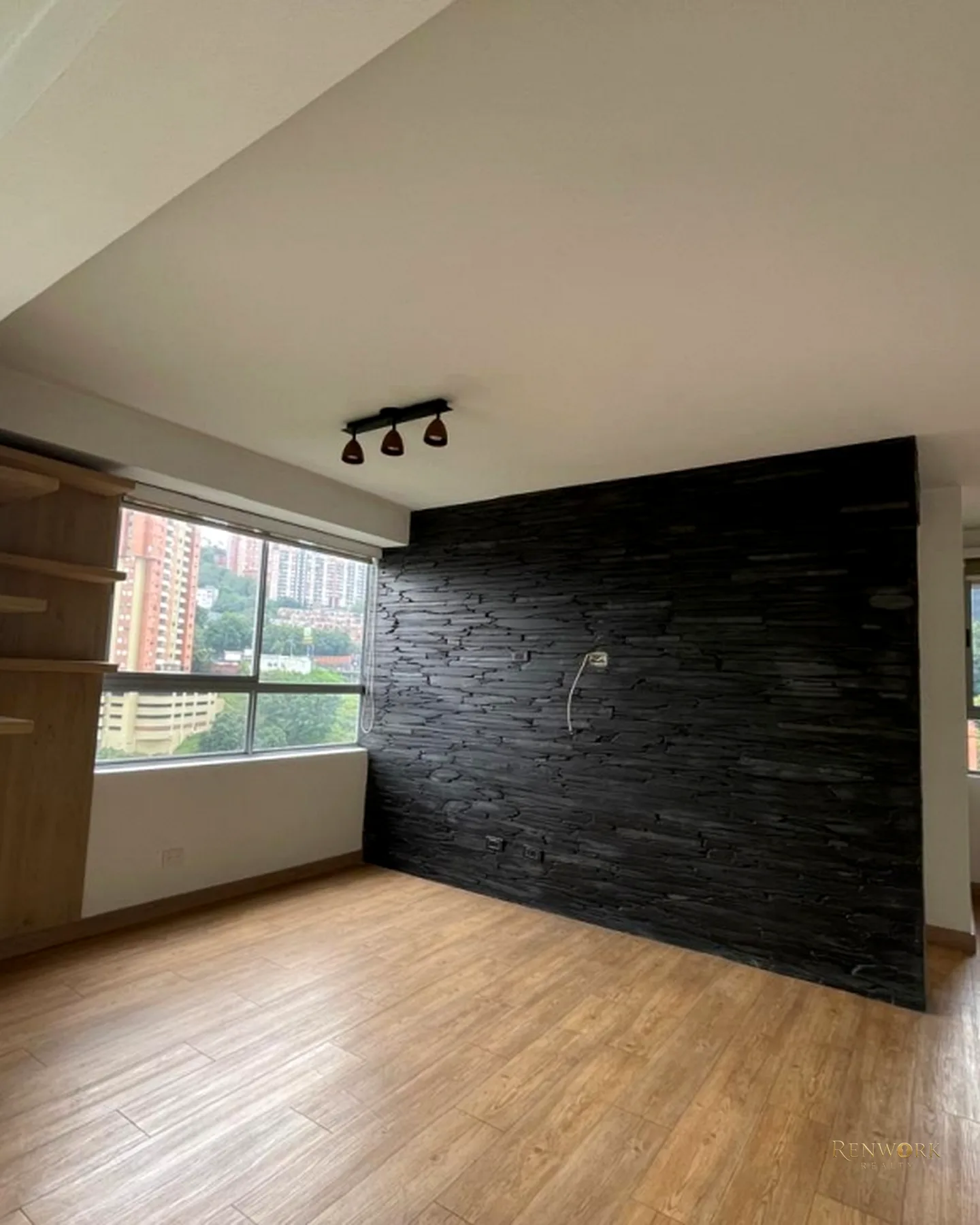 APARTAMENTO EN VENTA EL POBLADO LOMA DE SAN JULIAN · foto 6
