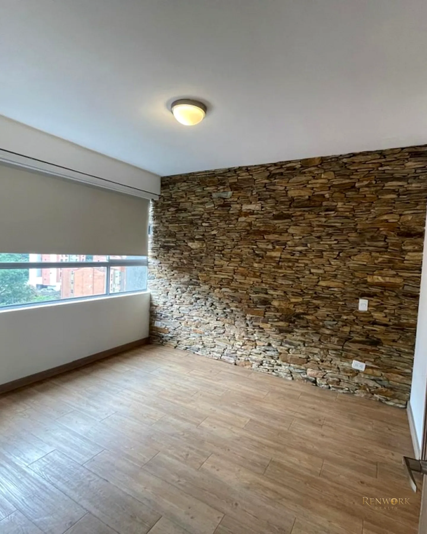 APARTAMENTO EN VENTA EL POBLADO LOMA DE SAN JULIAN · foto 9