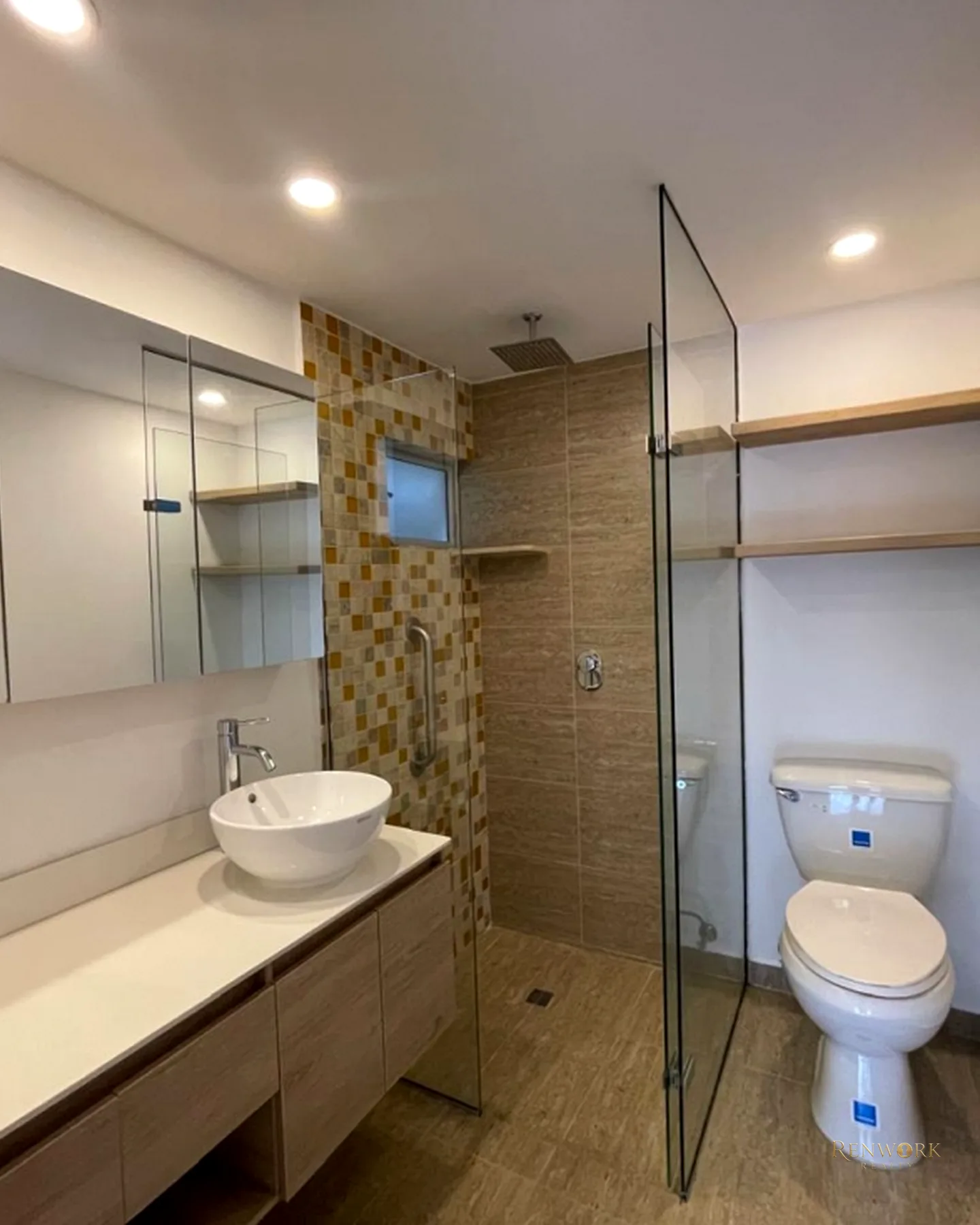 APARTAMENTO EN VENTA EL POBLADO LOMA DE SAN JULIAN · foto 18