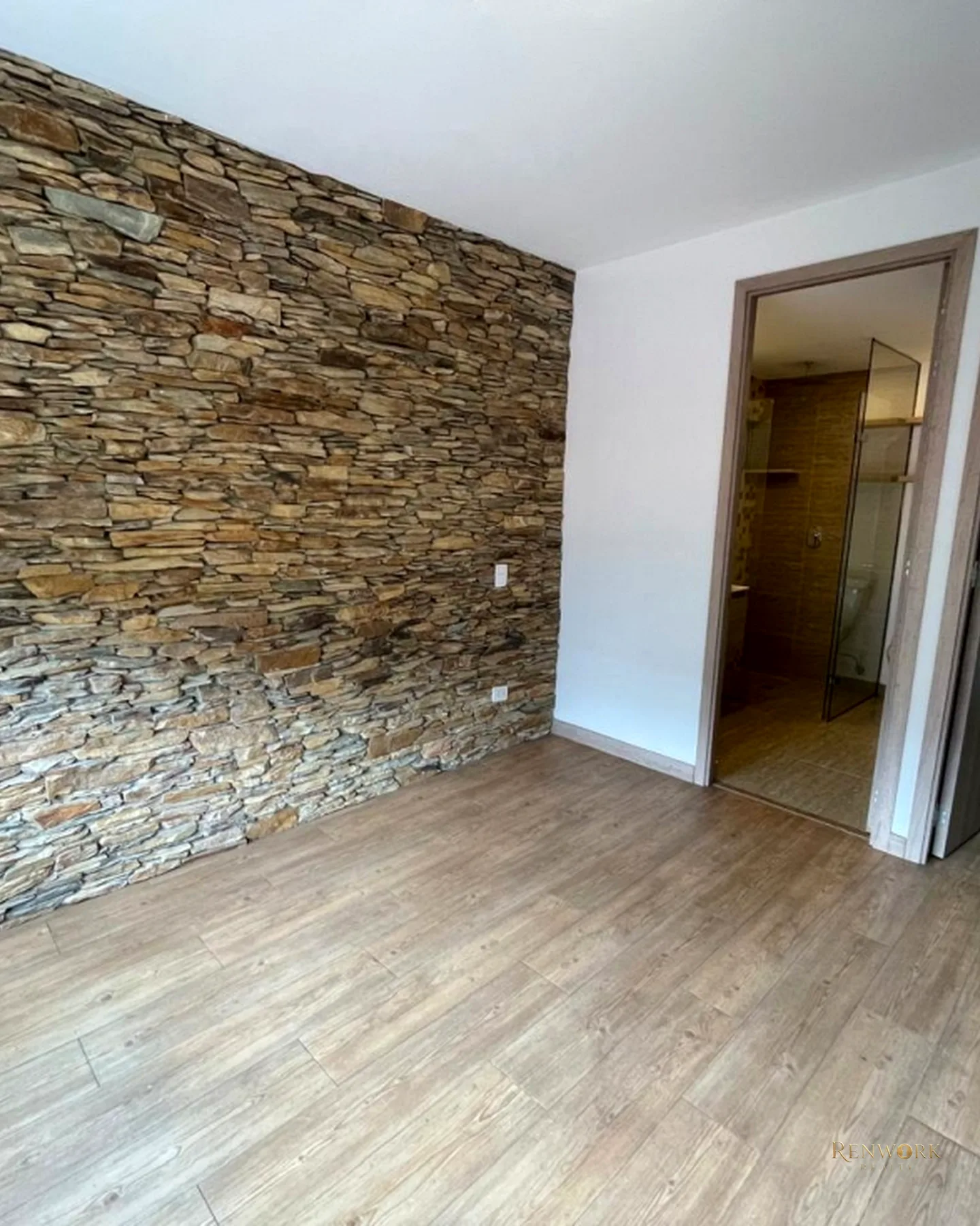 APARTAMENTO EN VENTA EL POBLADO LOMA DE SAN JULIAN · foto 10