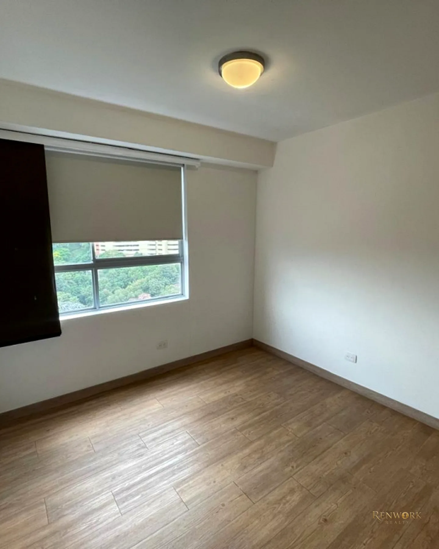 APARTAMENTO EN VENTA EL POBLADO LOMA DE SAN JULIAN · foto 14