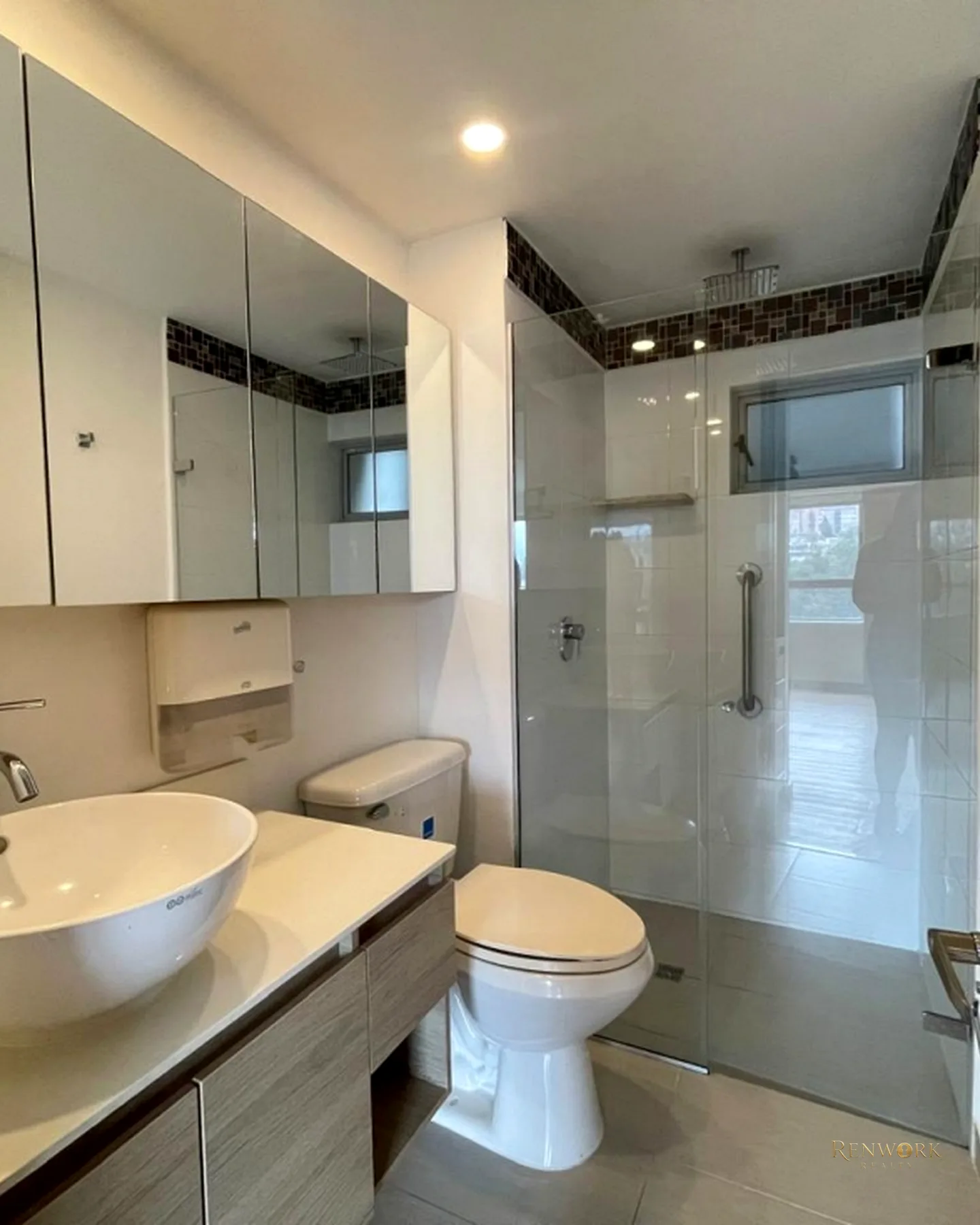 APARTAMENTO EN VENTA EL POBLADO LOMA DE SAN JULIAN · foto 17