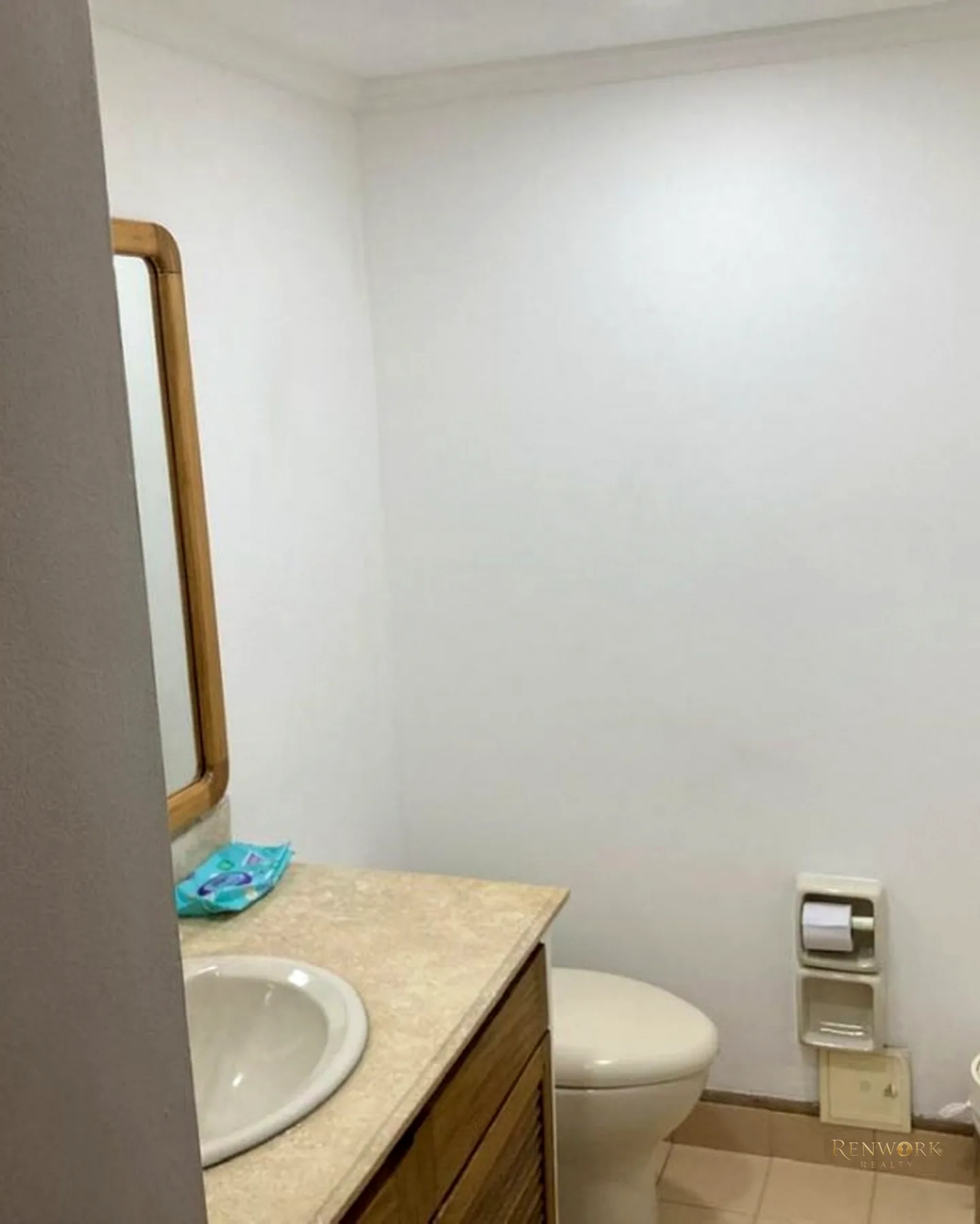 APARTAMENTO EN VENTA EL POBLADO LOS PARRA · foto 12
