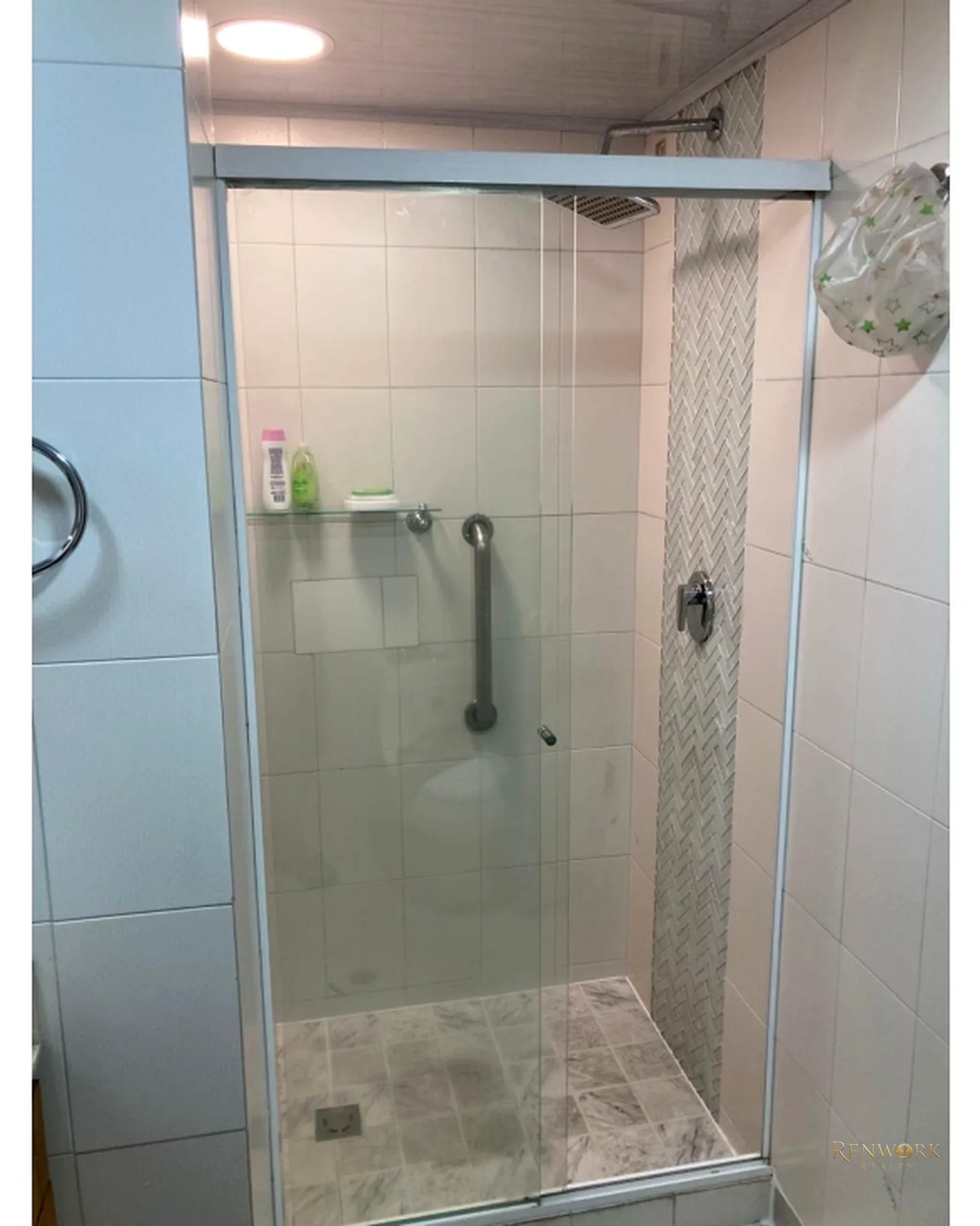 APARTAMENTO EN VENTA EL POBLADO LOS PARRA · foto 18