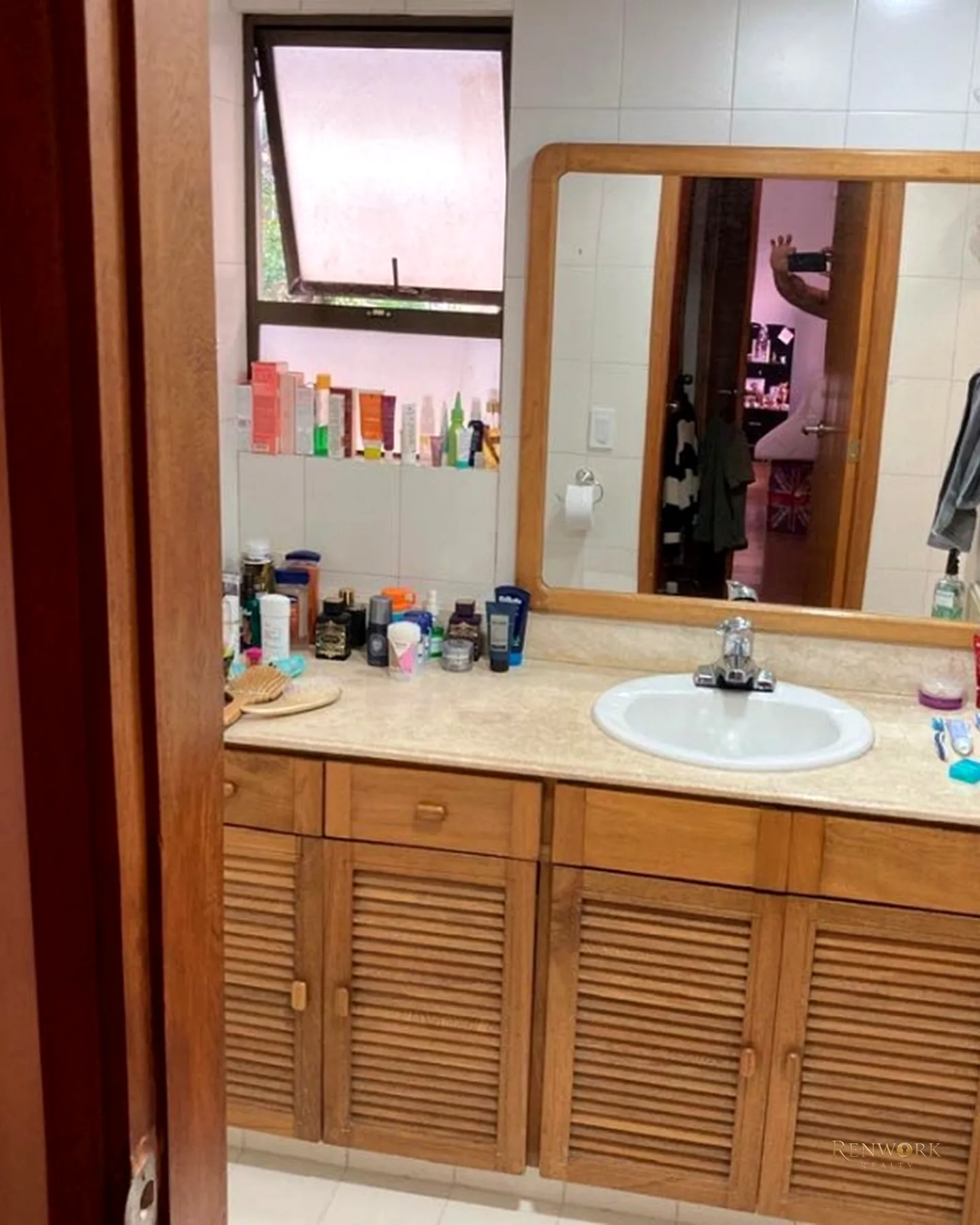 APARTAMENTO EN VENTA EL POBLADO LOS PARRA · foto 14