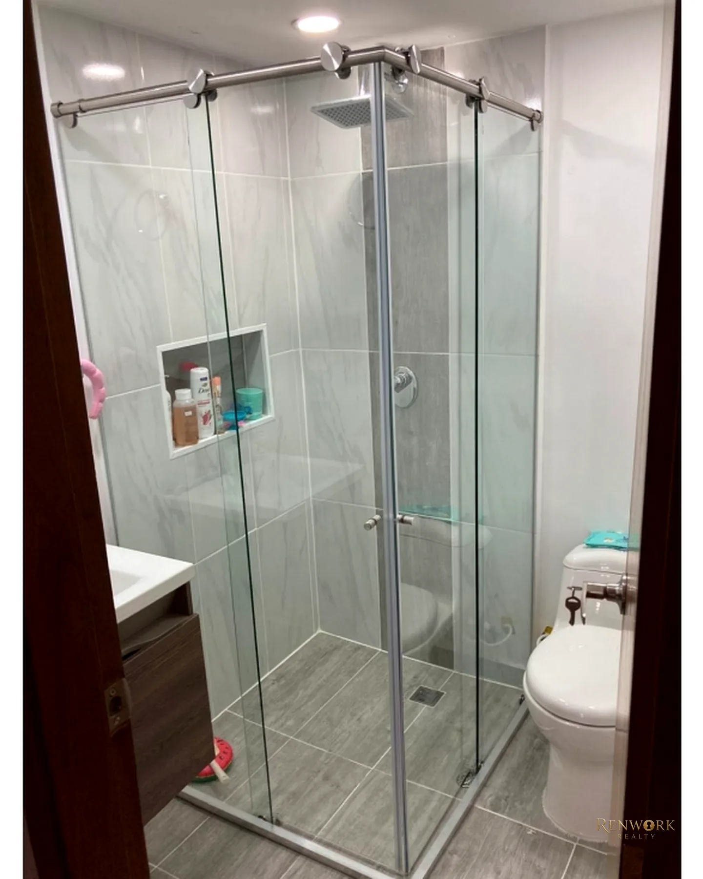 APARTAMENTO EN VENTA EL POBLADO LOS PARRA · foto 15