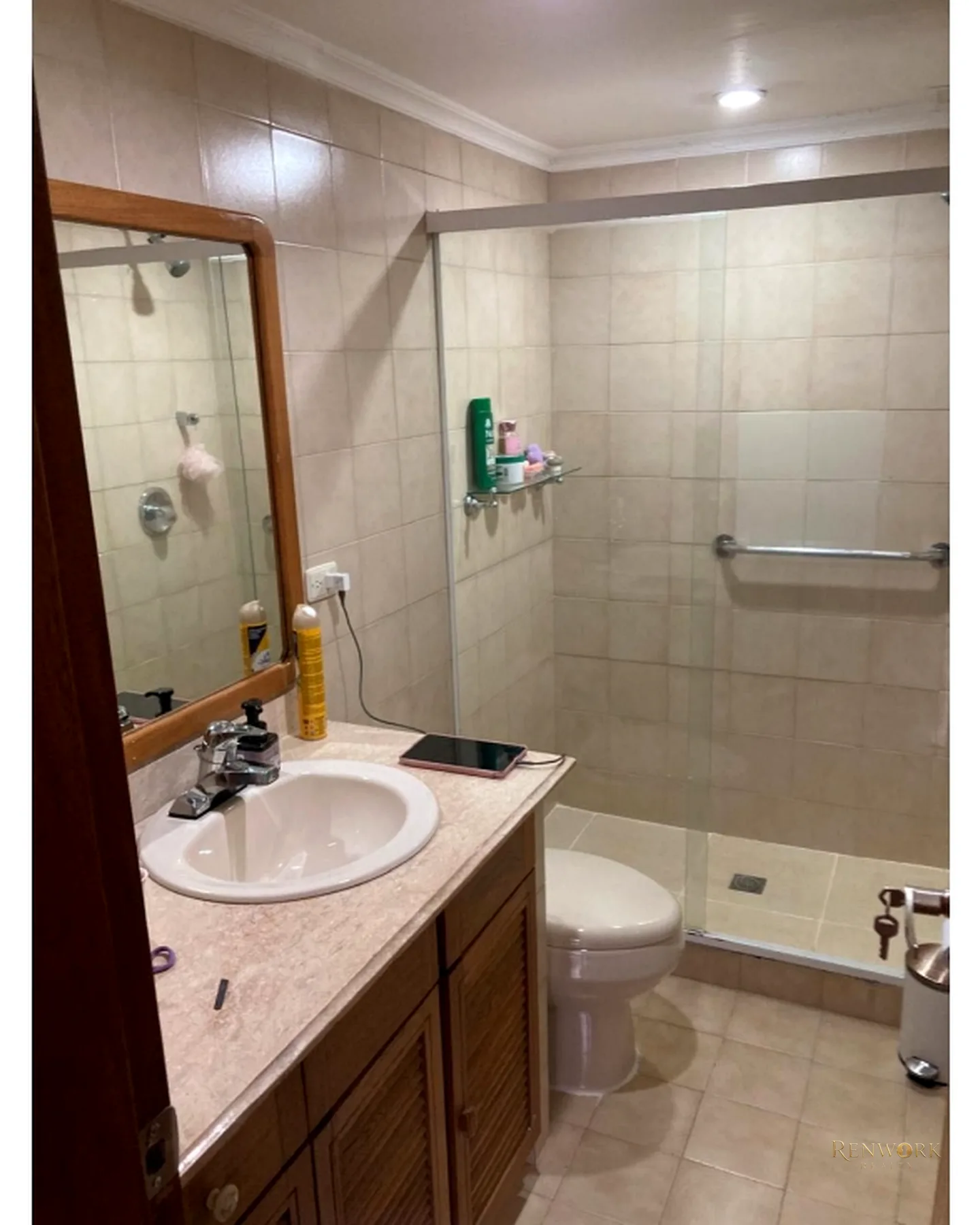 APARTAMENTO EN VENTA EL POBLADO LOS PARRA · foto 17