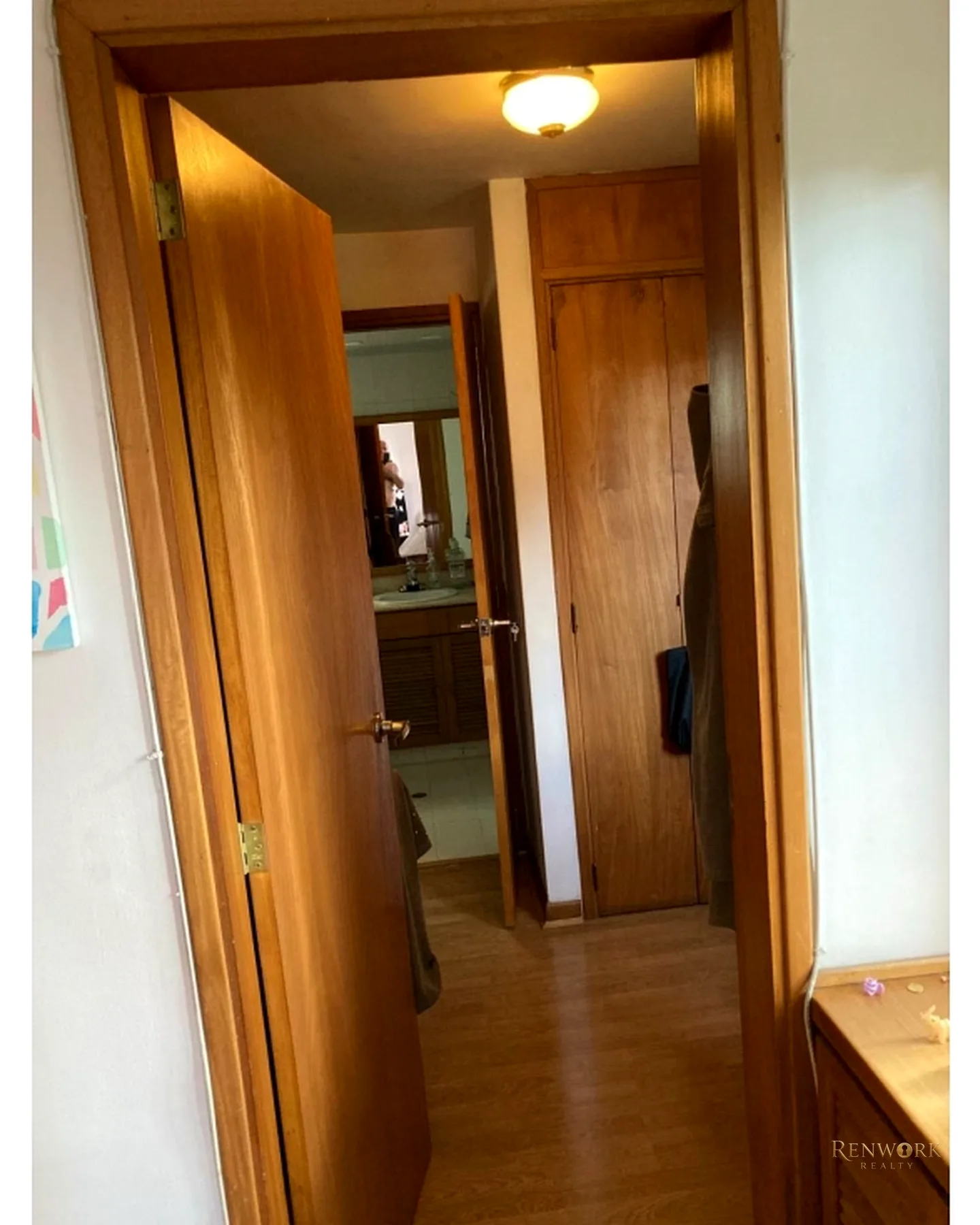 APARTAMENTO EN VENTA EL POBLADO LOS PARRA · foto 9