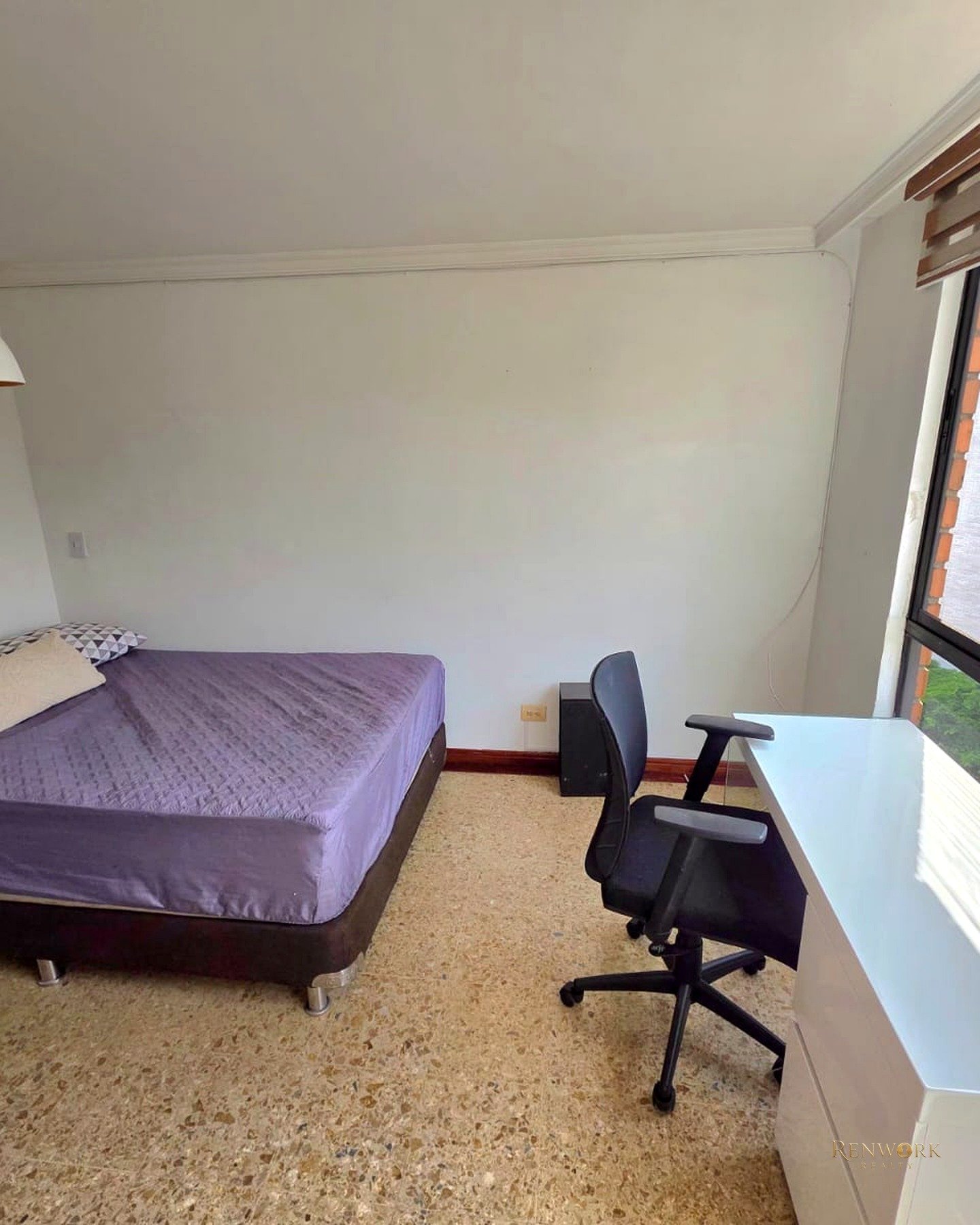 APARTAMENTO EN VENTA EL POBLADO MILLA DE ORO · foto 17