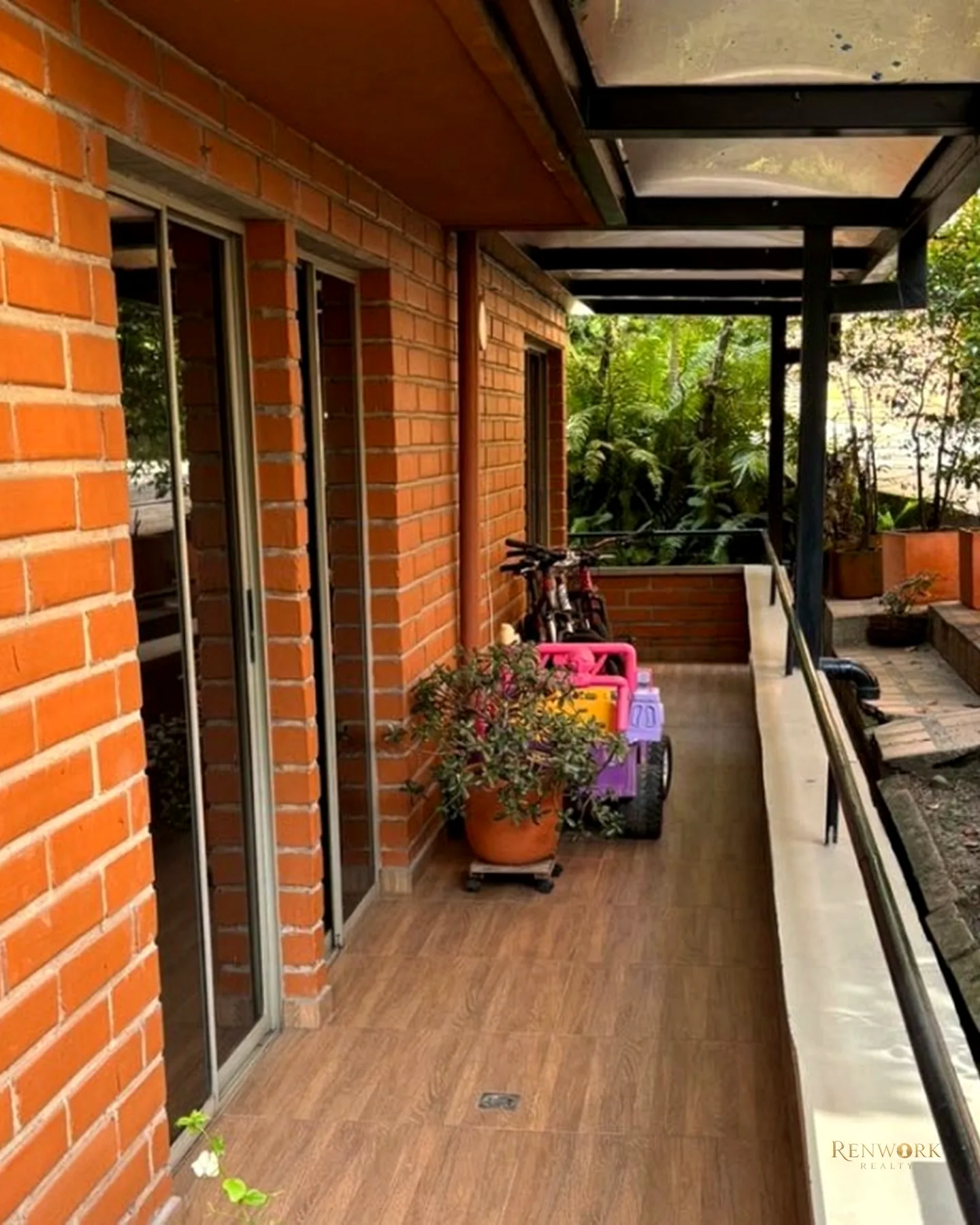 APARTAMENTO EN VENTA EL POBLADO MILLA DE ORO · foto 13
