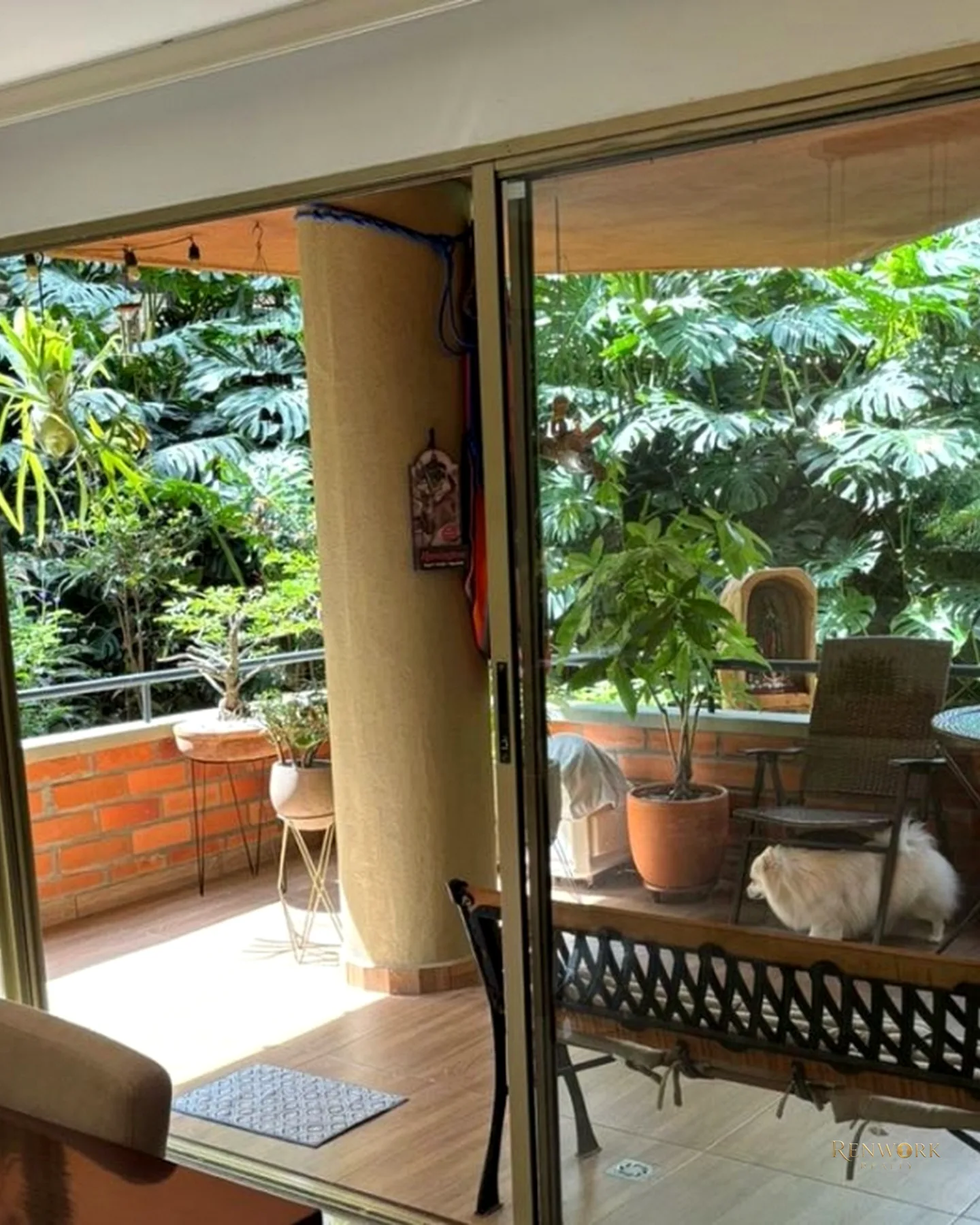 APARTAMENTO EN VENTA EL POBLADO MILLA DE ORO · foto 12