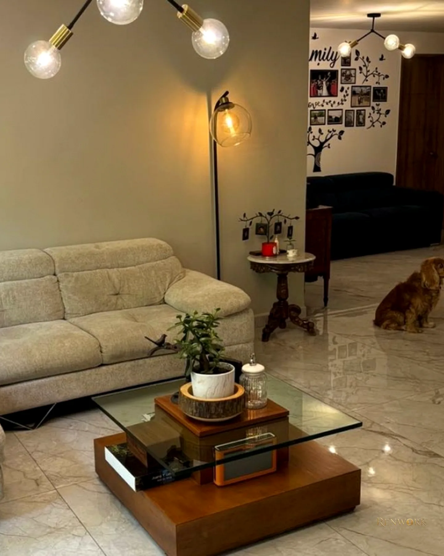 APARTAMENTO EN VENTA EL POBLADO MILLA DE ORO · foto 1