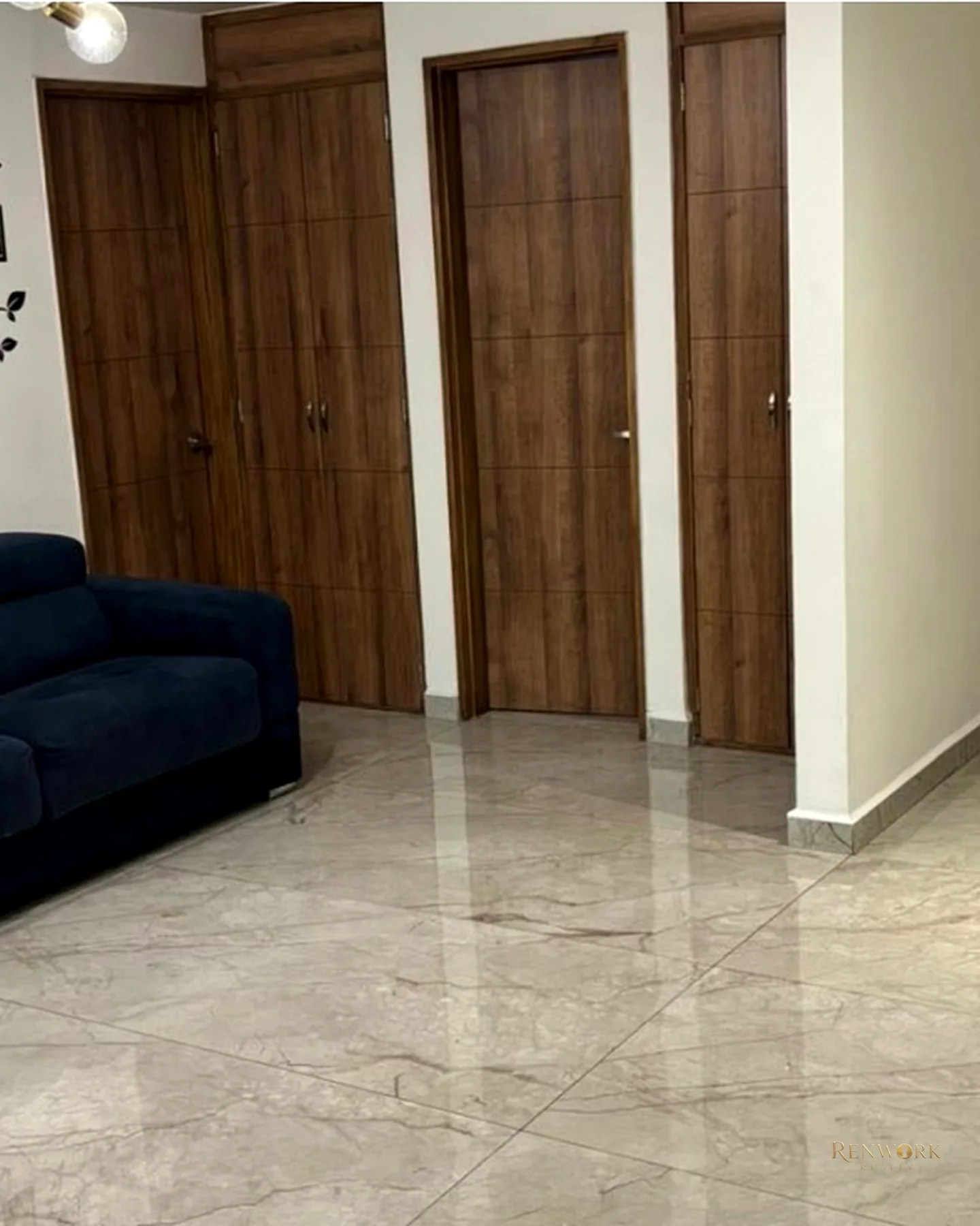 APARTAMENTO EN VENTA EL POBLADO MILLA DE ORO · foto 6