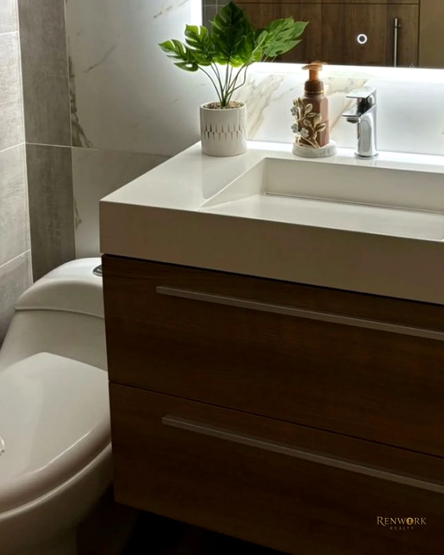 APARTAMENTO EN VENTA EL POBLADO MILLA DE ORO · foto 7
