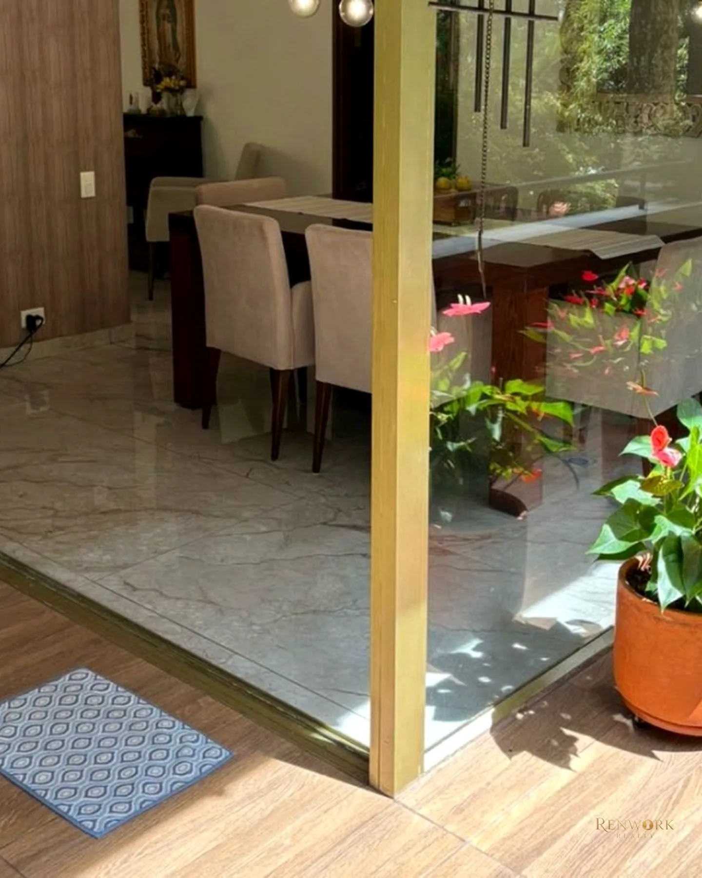 APARTAMENTO EN VENTA EL POBLADO MILLA DE ORO · foto 5
