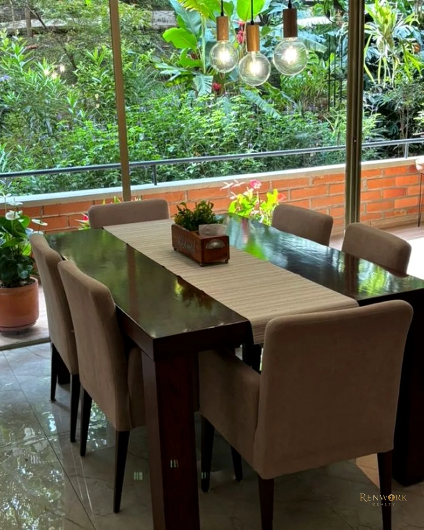 APARTAMENTO EN VENTA EL POBLADO MILLA DE ORO · foto 4
